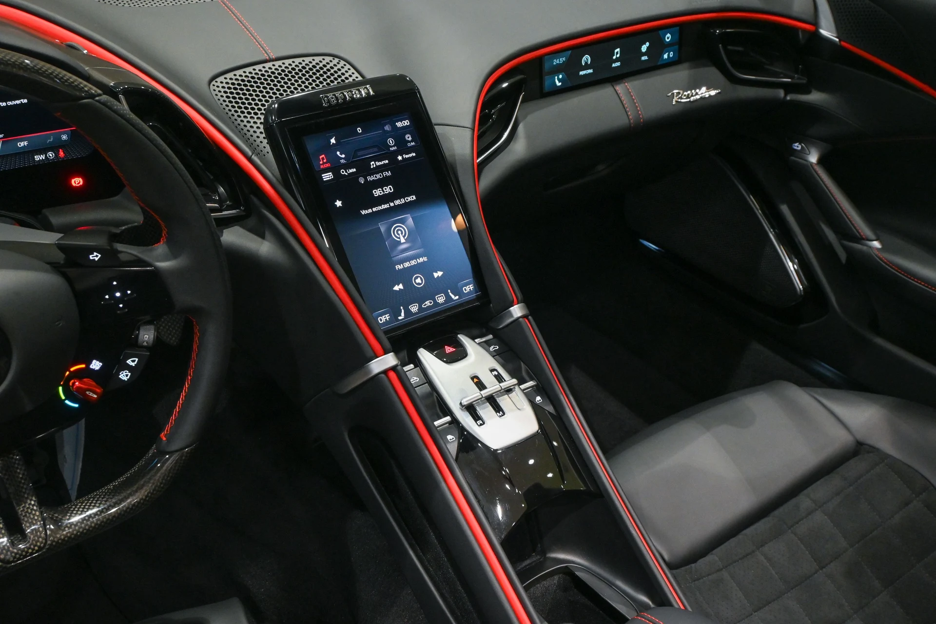 mph007_2779294149_c51d154f_8d65_4ada_95dc_e0d86c0f2d1f_e748e3d044