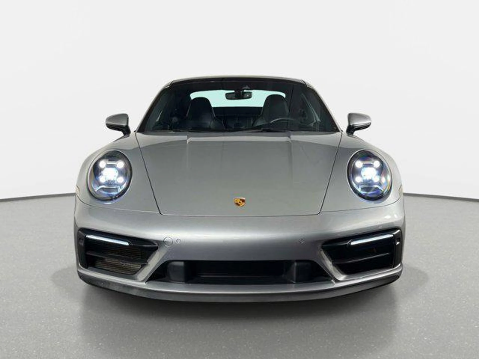 mph007_277952733_mk7s_Fr_Tr_Tv_Sg_Dbes_Lpcm03_GW_4_2c600d9301