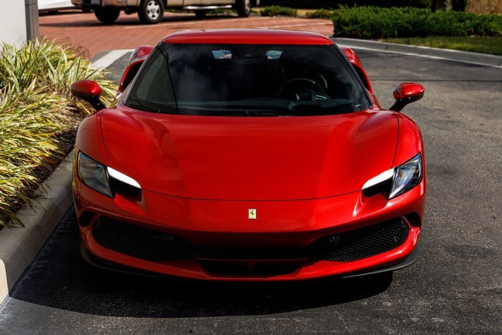 mph007_2779926746_c4208f65646f15b2544dde12322eb9f6_18e68b1718