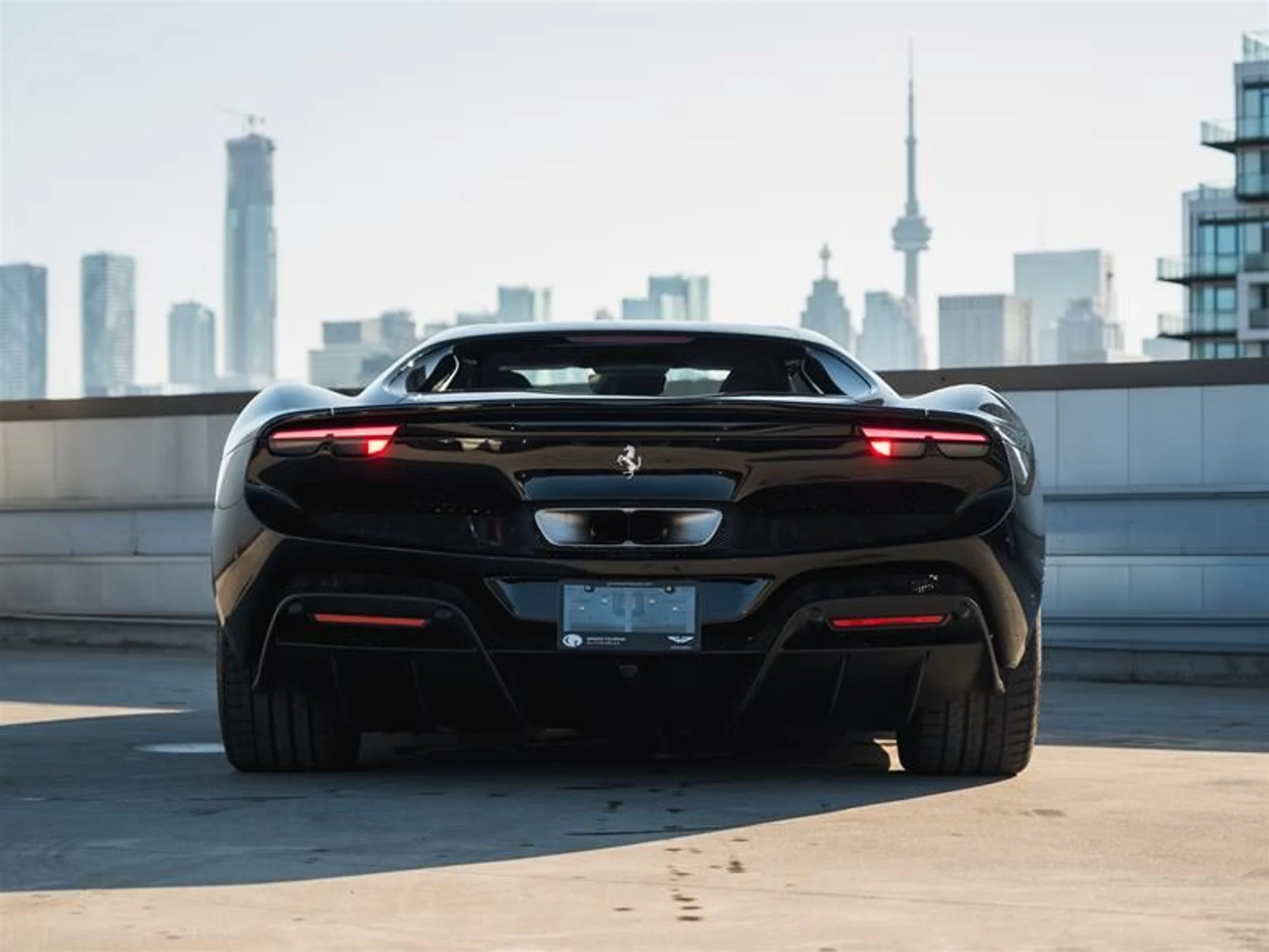 mph007_2779984118_epzrlyst_02e9a5ce6d