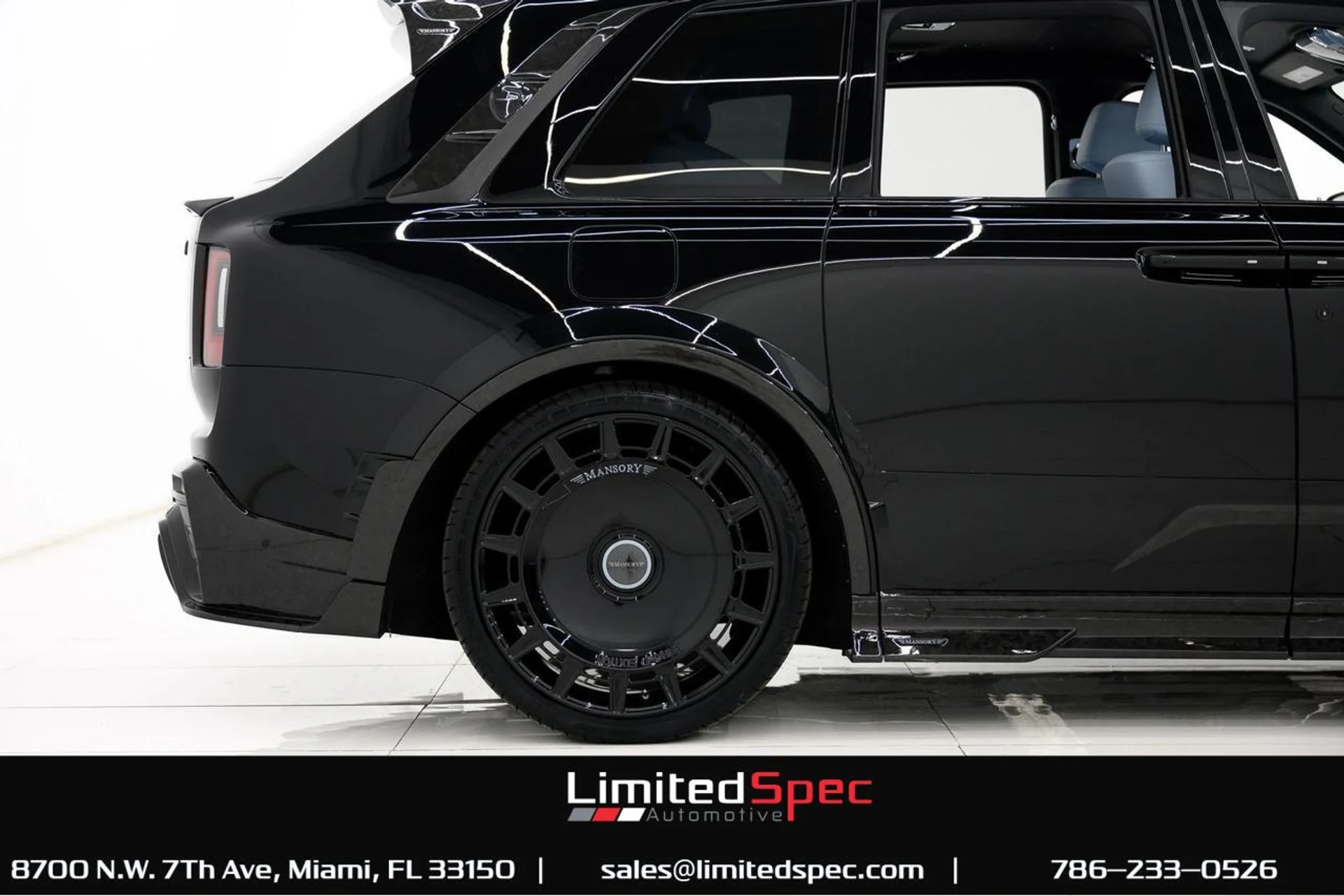 mph007_2780049793_a941f25ff87e56b06198b1ad3ea206b4_a50dc7217e