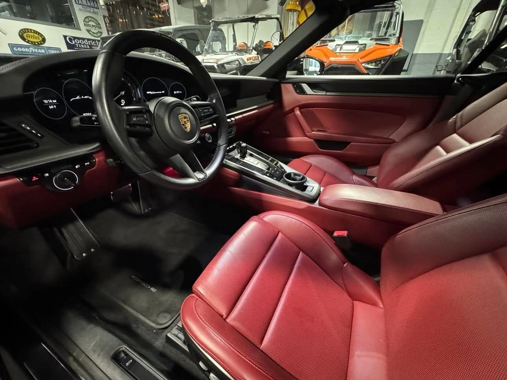 mph007_2780087361_Used_2021_Porsche_911_Carrera_S_1753810917_fc66d06392