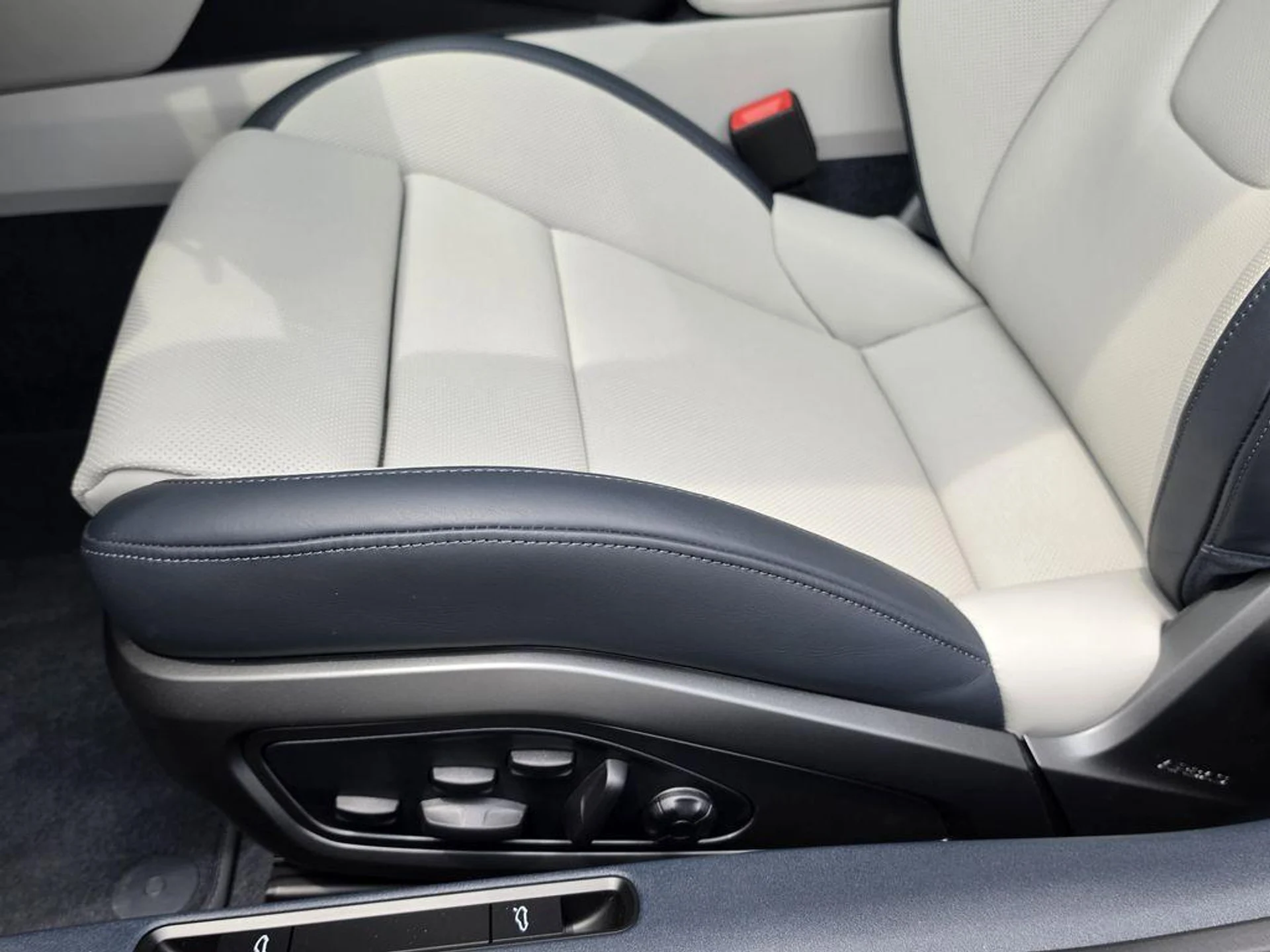 mph007_27804480_k9b_M5md_Ks_Q7_LO_Kcpz95_Qxio66k_f14e3f097d