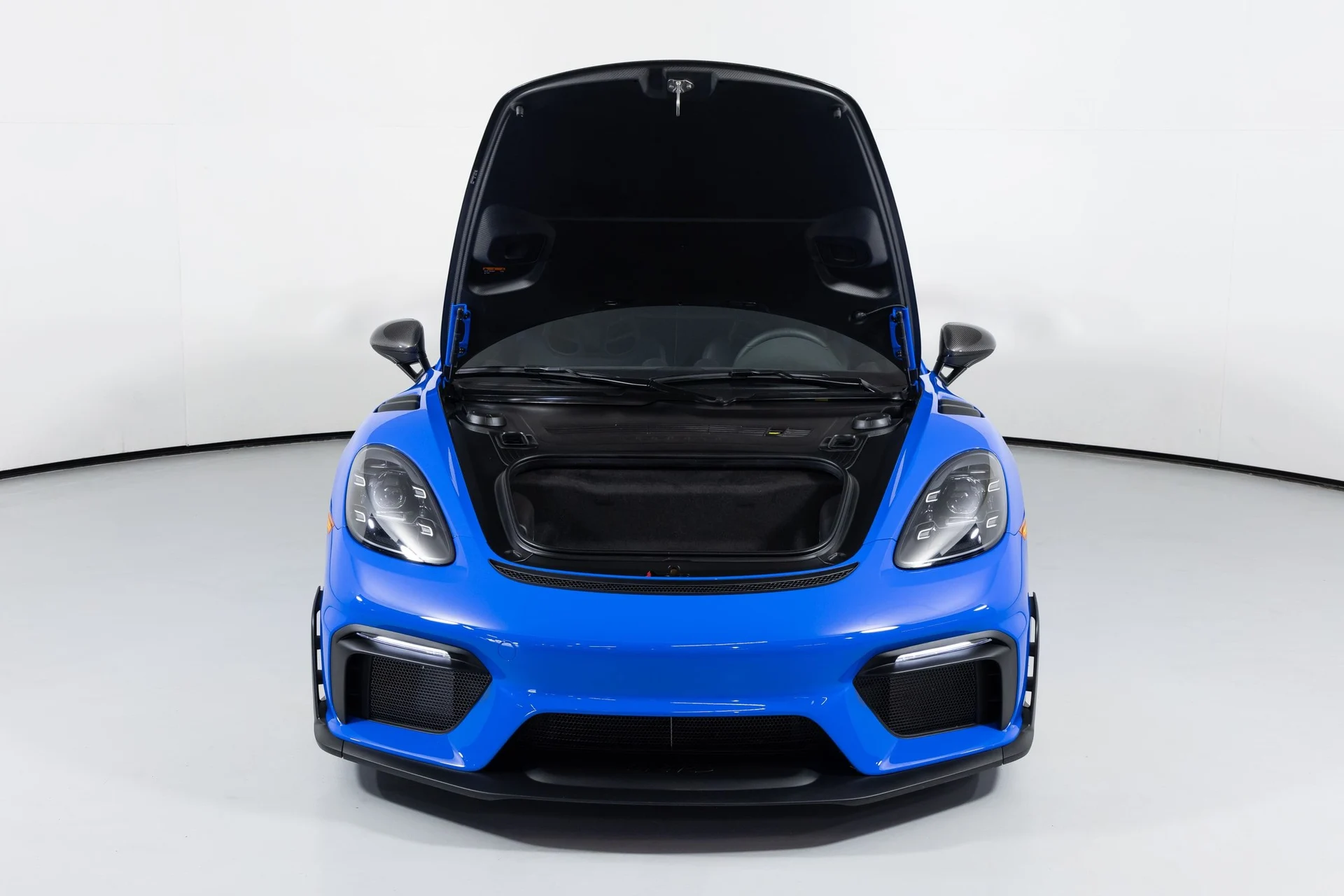 mph007_2780449951_9d1fef590ba2474eb3a3b0d44c56f90d_62917569ea