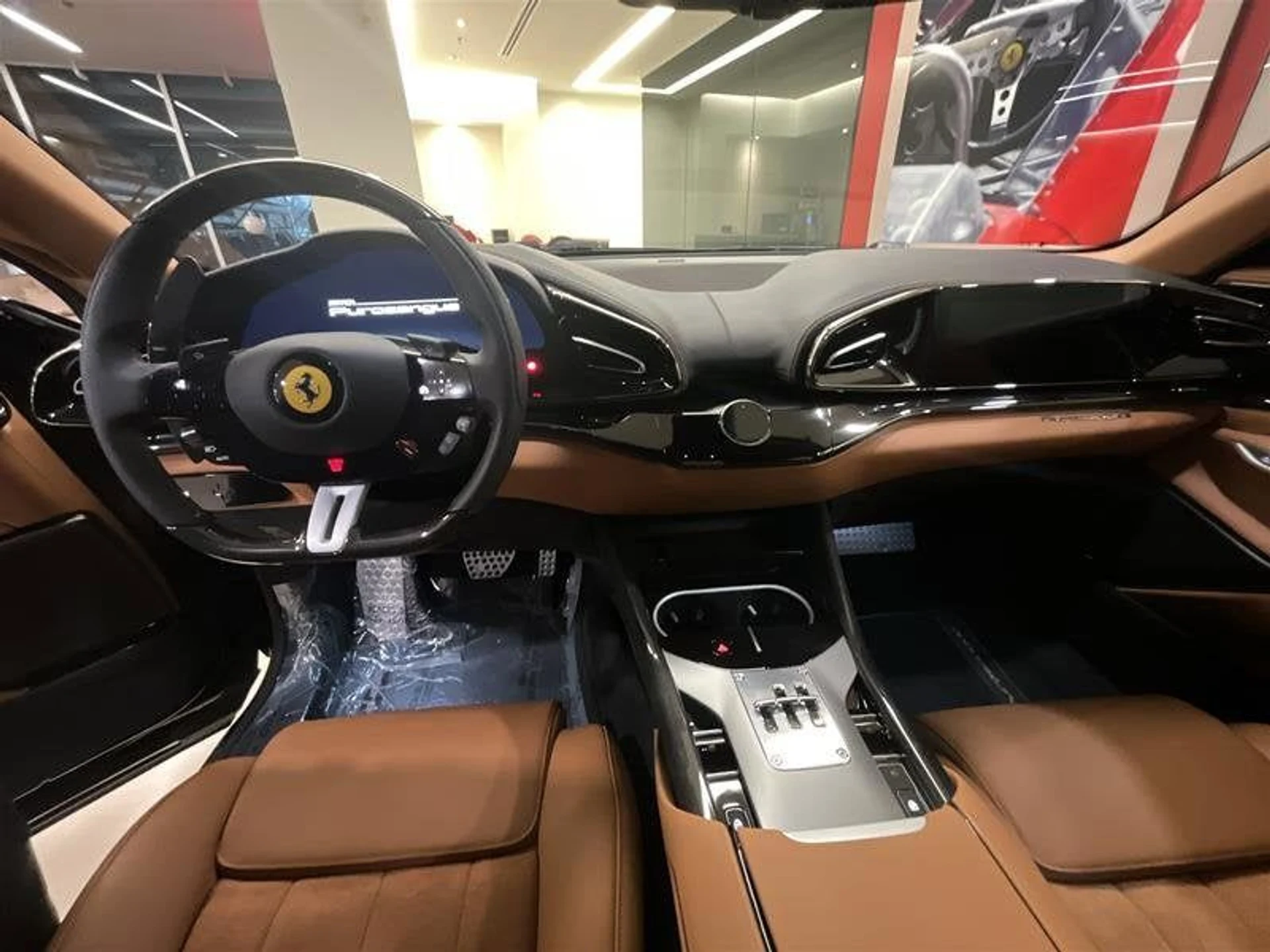 mph007_278068304_36d45cba518d4f95bd7582949729737f_f3360a2b42