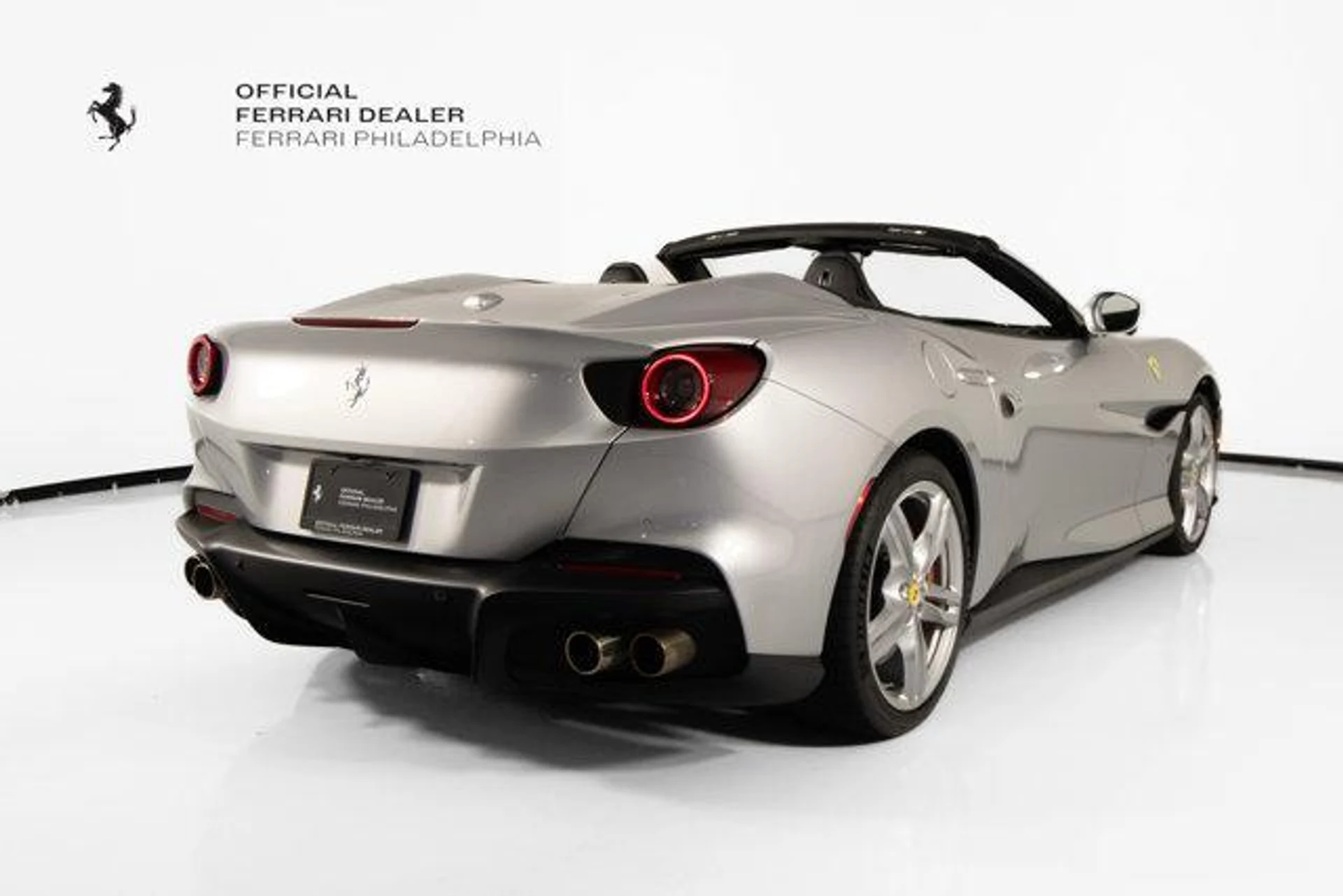 mph007_2780975259_u7_Om_L_Oj_JK_Vq_Dy_H_Fk_Rz12_UH_Rb_X8_E_b3a9c2f50c