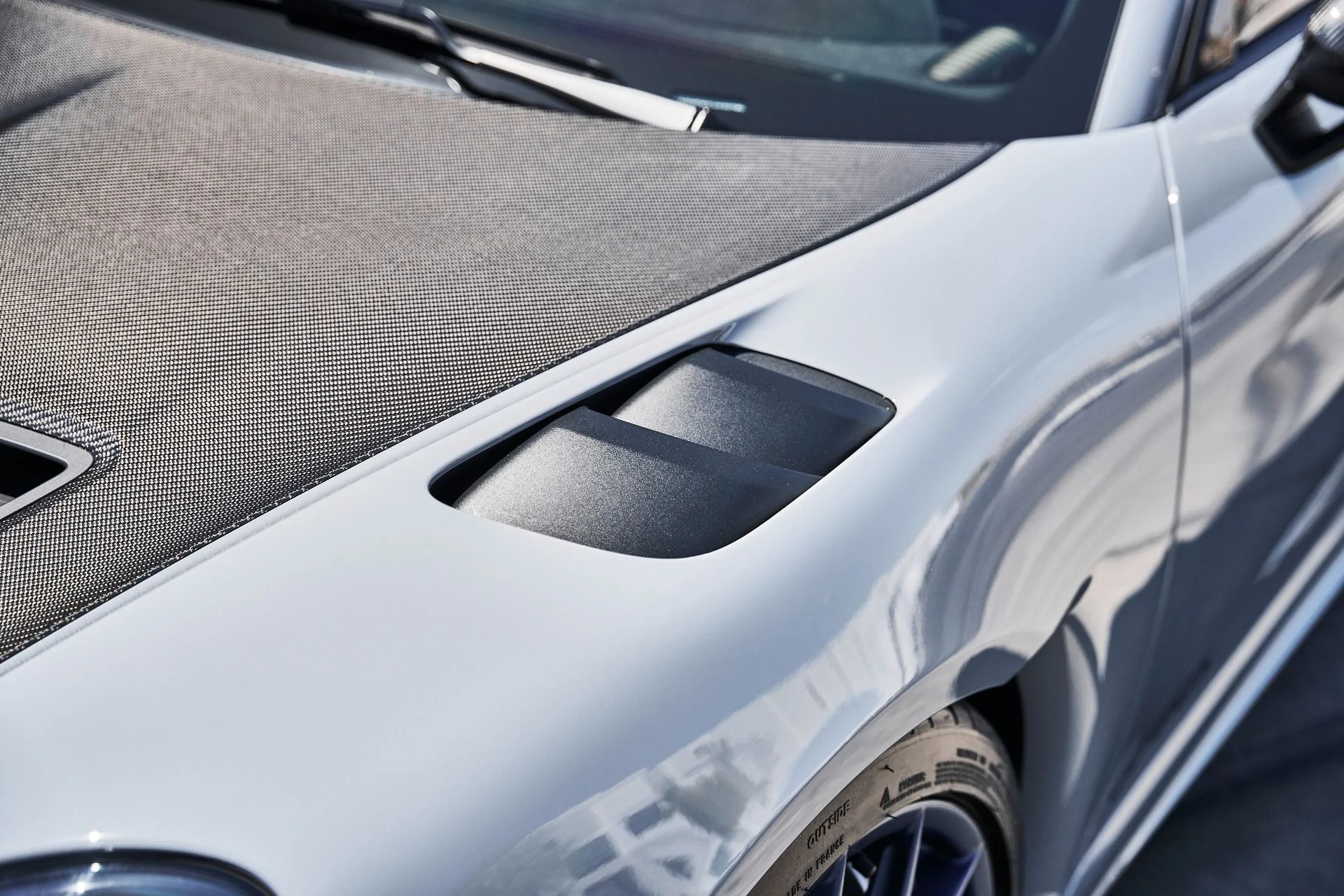 mph007_278130261_Used_2023_Porsche_718_Cayman_GT_4_RS_1786209659_b0f50d4fc2