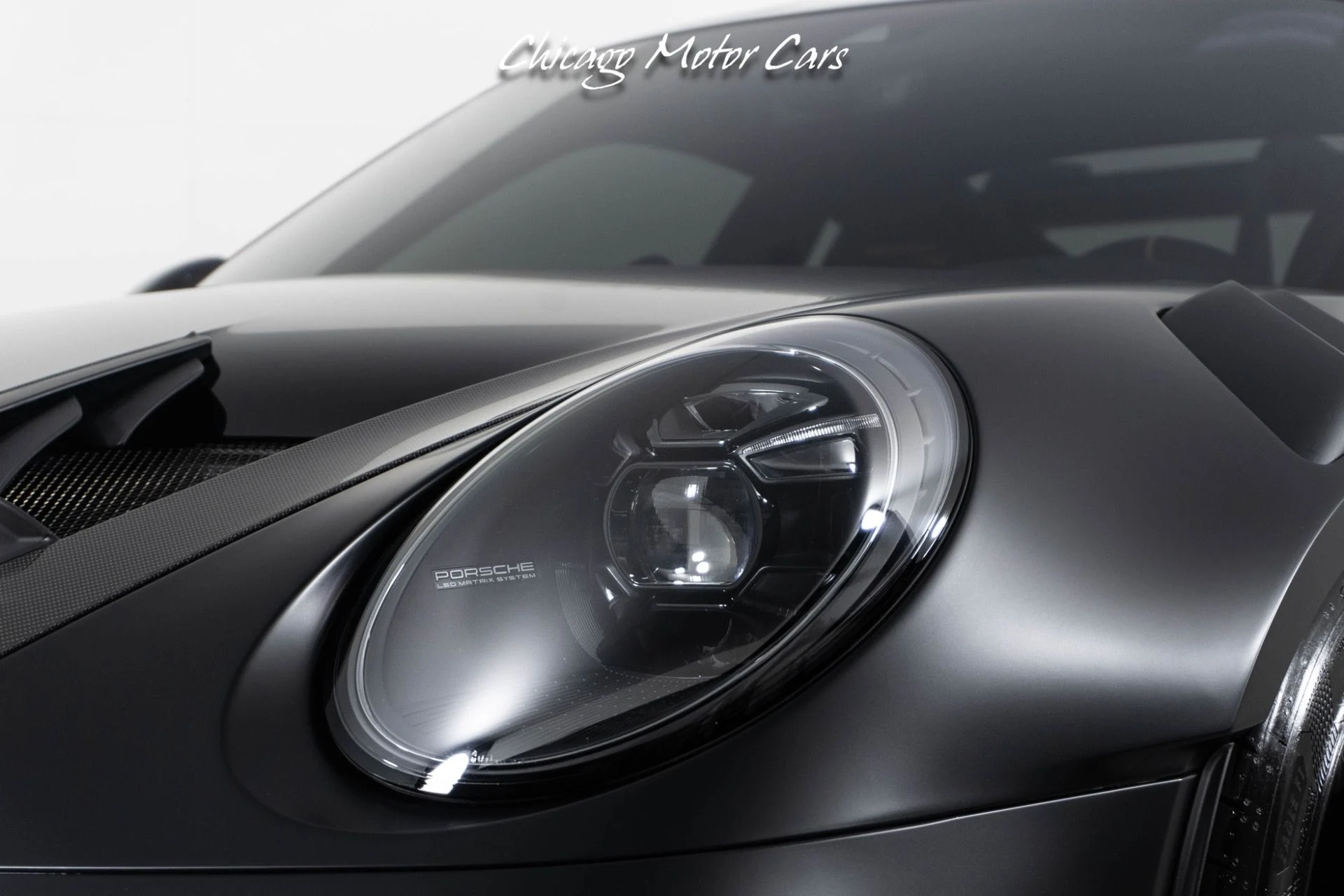 mph007_278187659_13397_p8_l_d46086fbb0