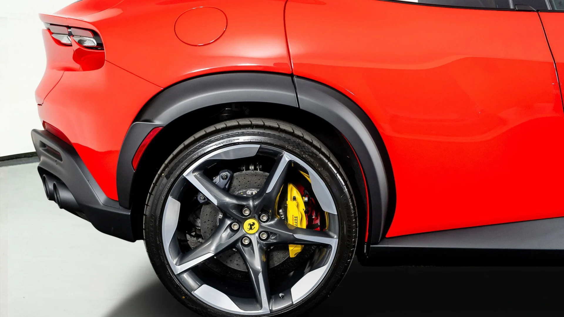 mph007_2781903513_content_homenetiol_com_2001243_2130496_0x0_bbbfe244a1b14cafb17bfebc649af485_dfe79b955d