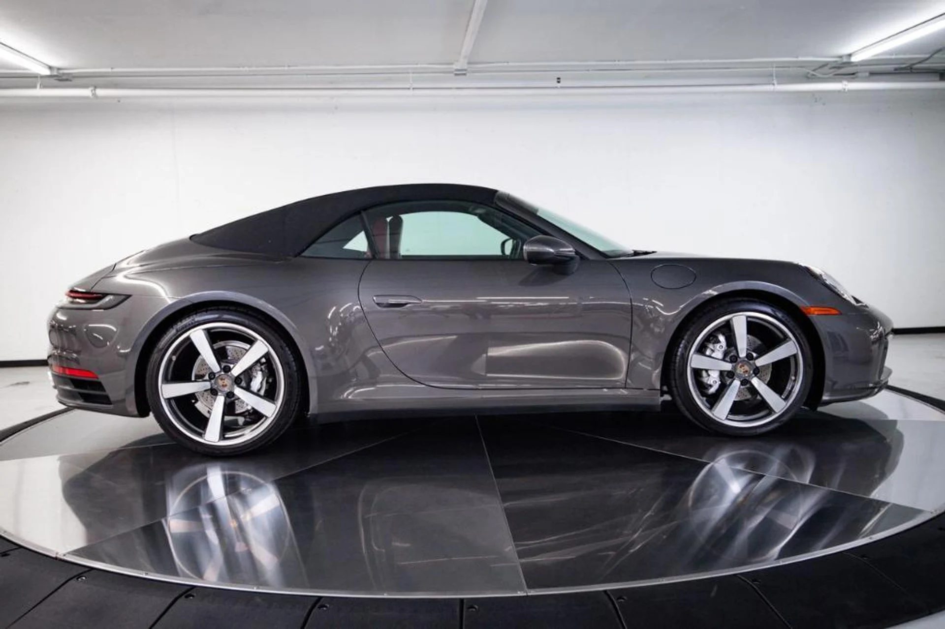 mph007_2782227361_Rw_J2_LI_0rpcwem_Hsdv_S34q_s_J_Dm_I_bc2cdc6040