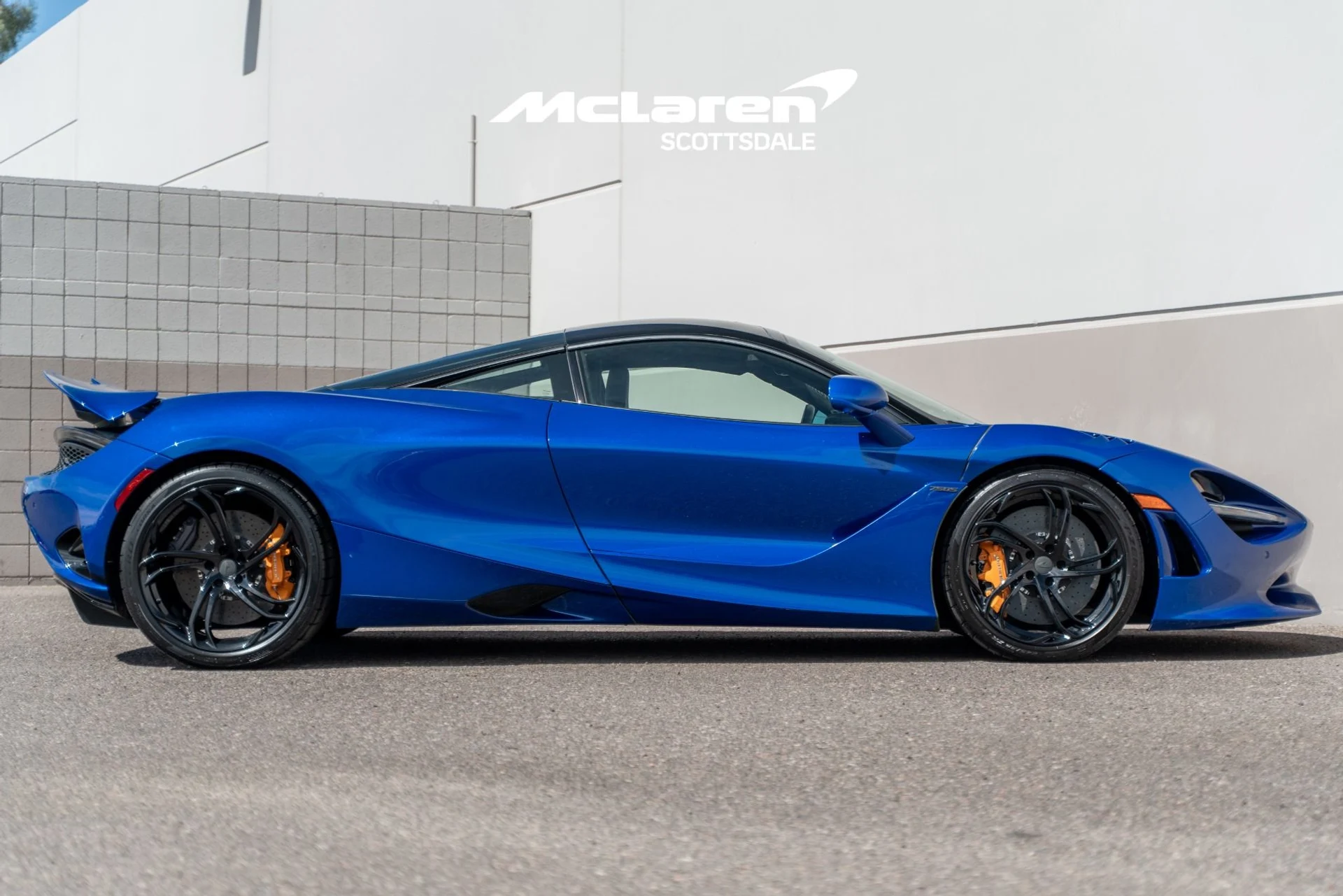 mph007_2782666615_Used_2025_MCLAREN_750_S_PERFORMANCE_1773030344_310089a1ba