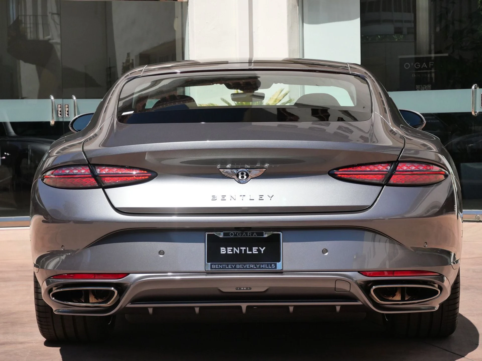 mph007_2782686520_89348b28a1ea467aa75872424cd1df90x_8dfbe79fa3