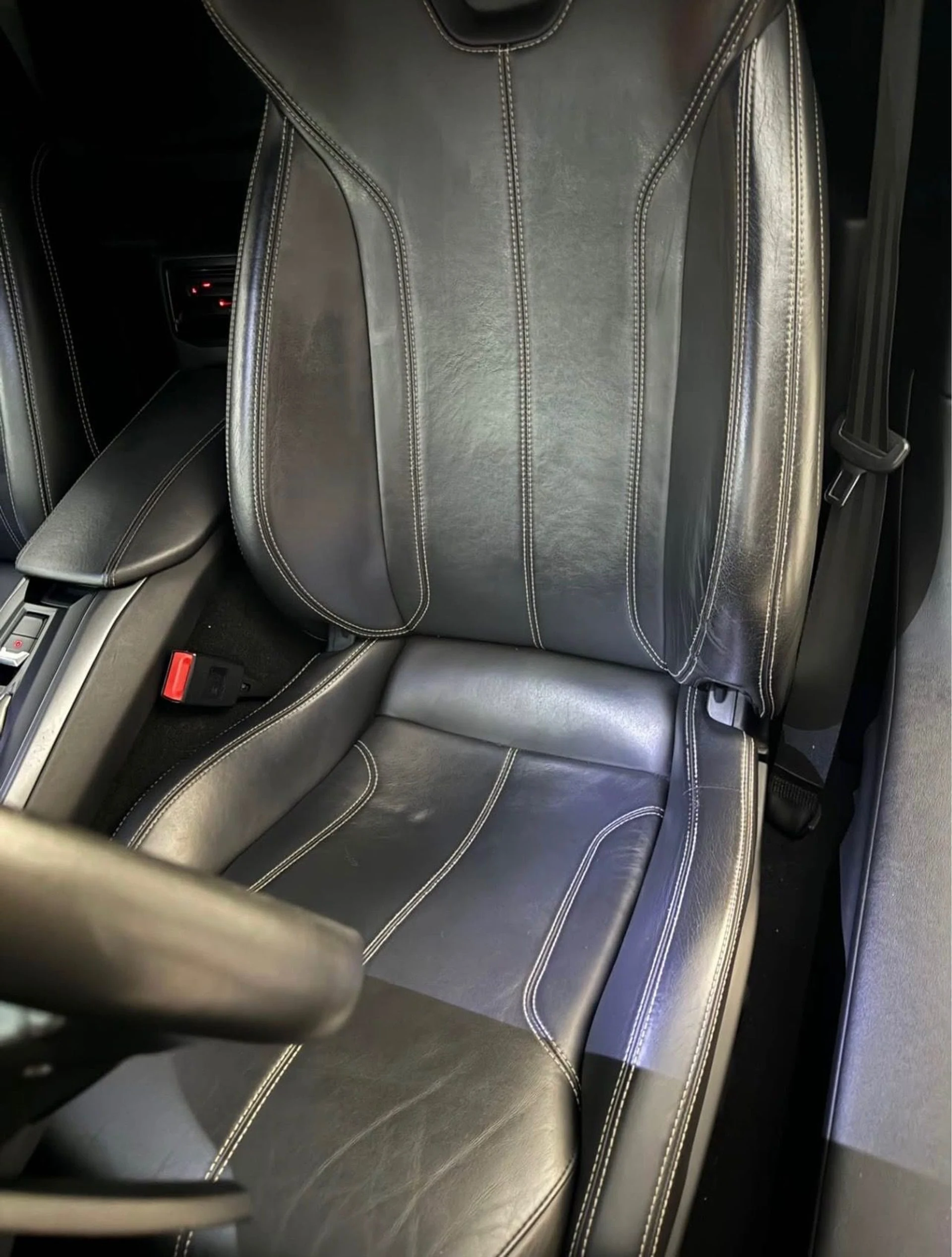 mph007_2782764261_Used_2016_Lamborghini_Huracan_LP_580_2_1769614542_05620df13a