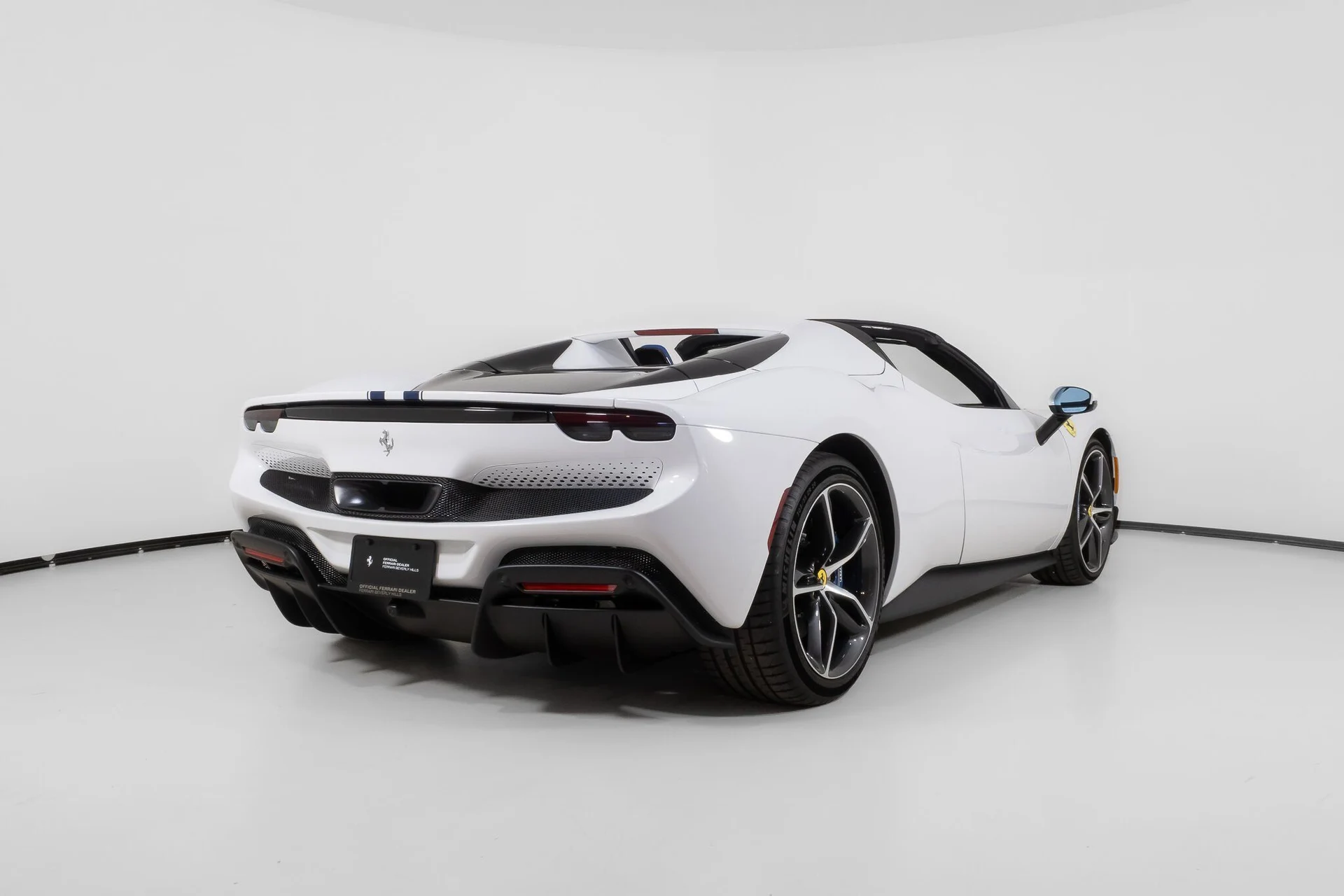 mph007_2782852738_4622a43925701962e6bd785bf6bdde93_d41e1e9cbc