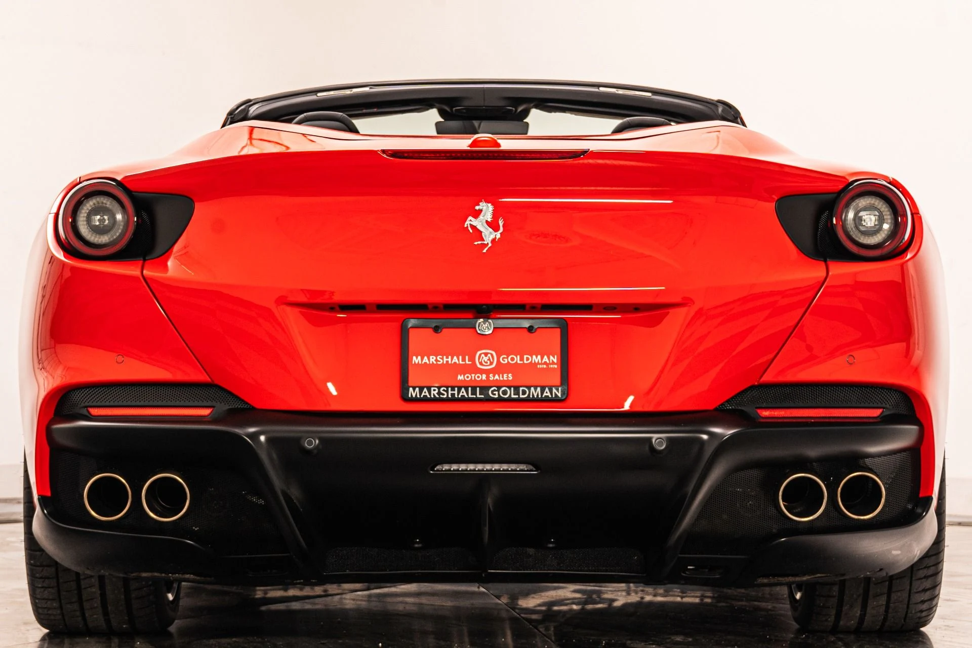 mph007_2783044995_Used_2023_Ferrari_Portofino_M_1759171852_efd9333b15