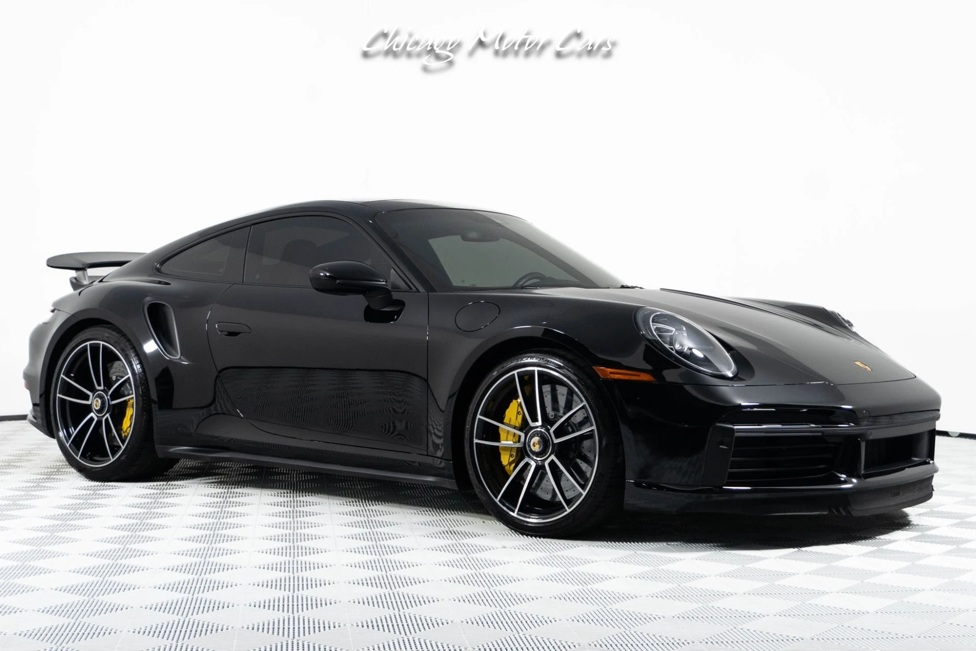 mph007_2783124077_11976_p8_l_ab1a824eb0