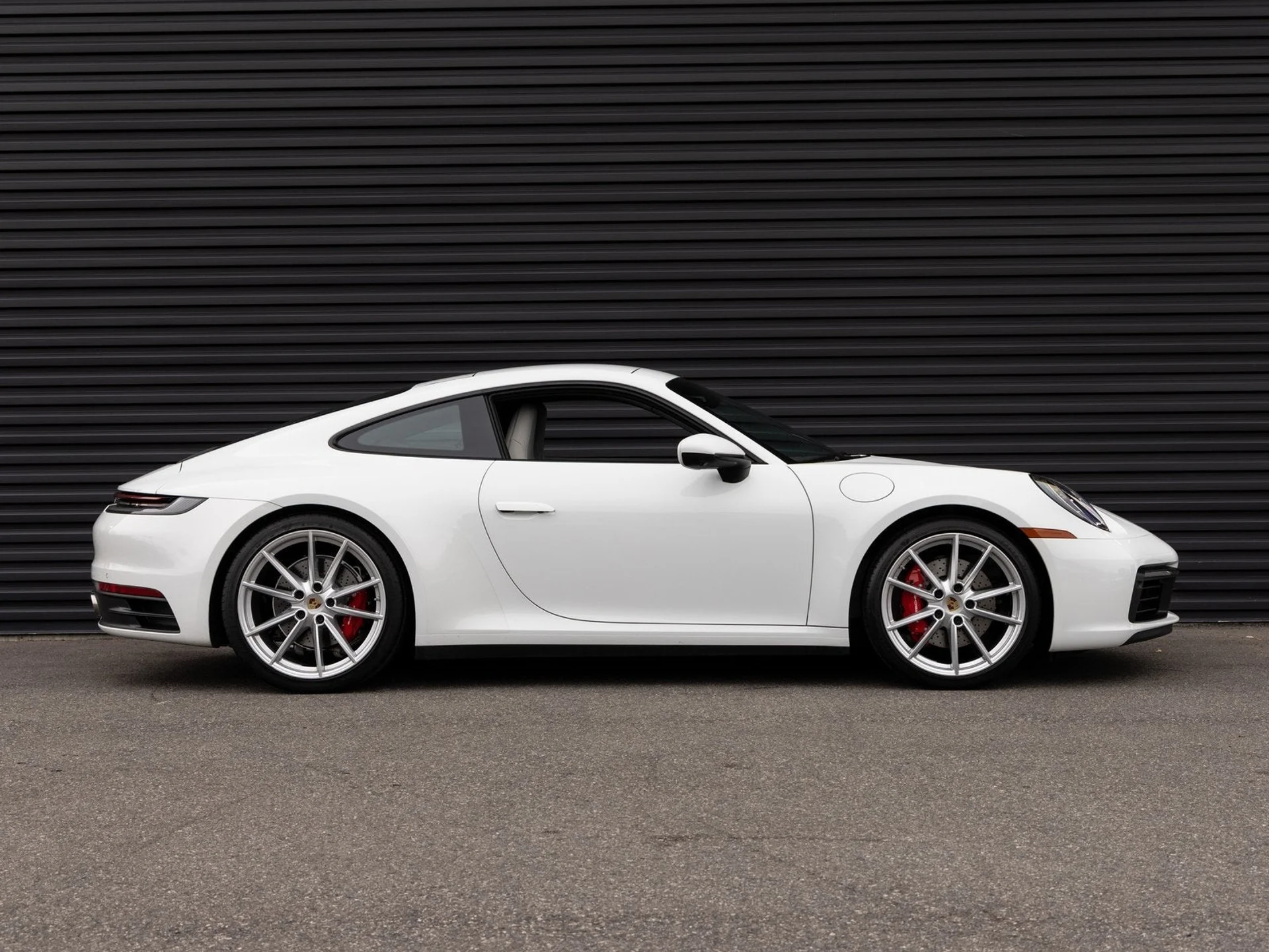 mph007_278330025_8_c6eb808ce7