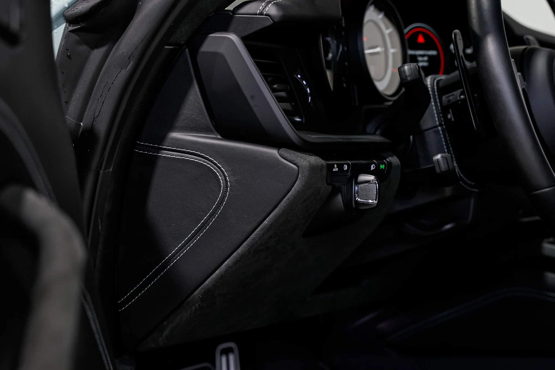 mph007_2783342217_3617dbc753e1f6a566f3ac2fe291316ex_b8493a014f