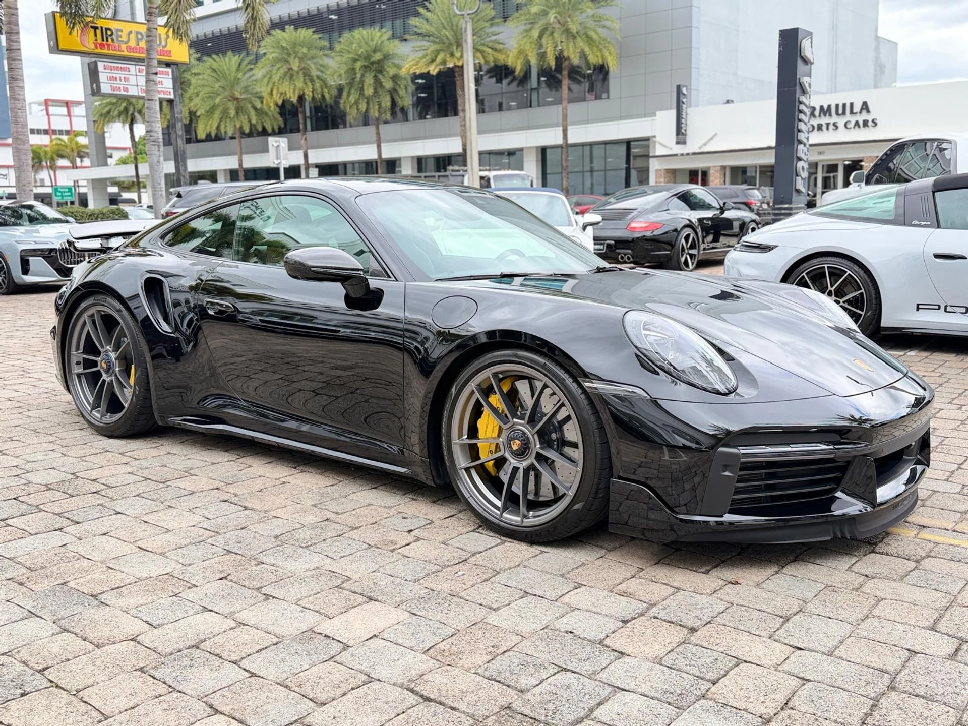 mph007_2783379755_Whats_App_Image_2026_02_04_at_6_21_18_PM_1_895c6f78af