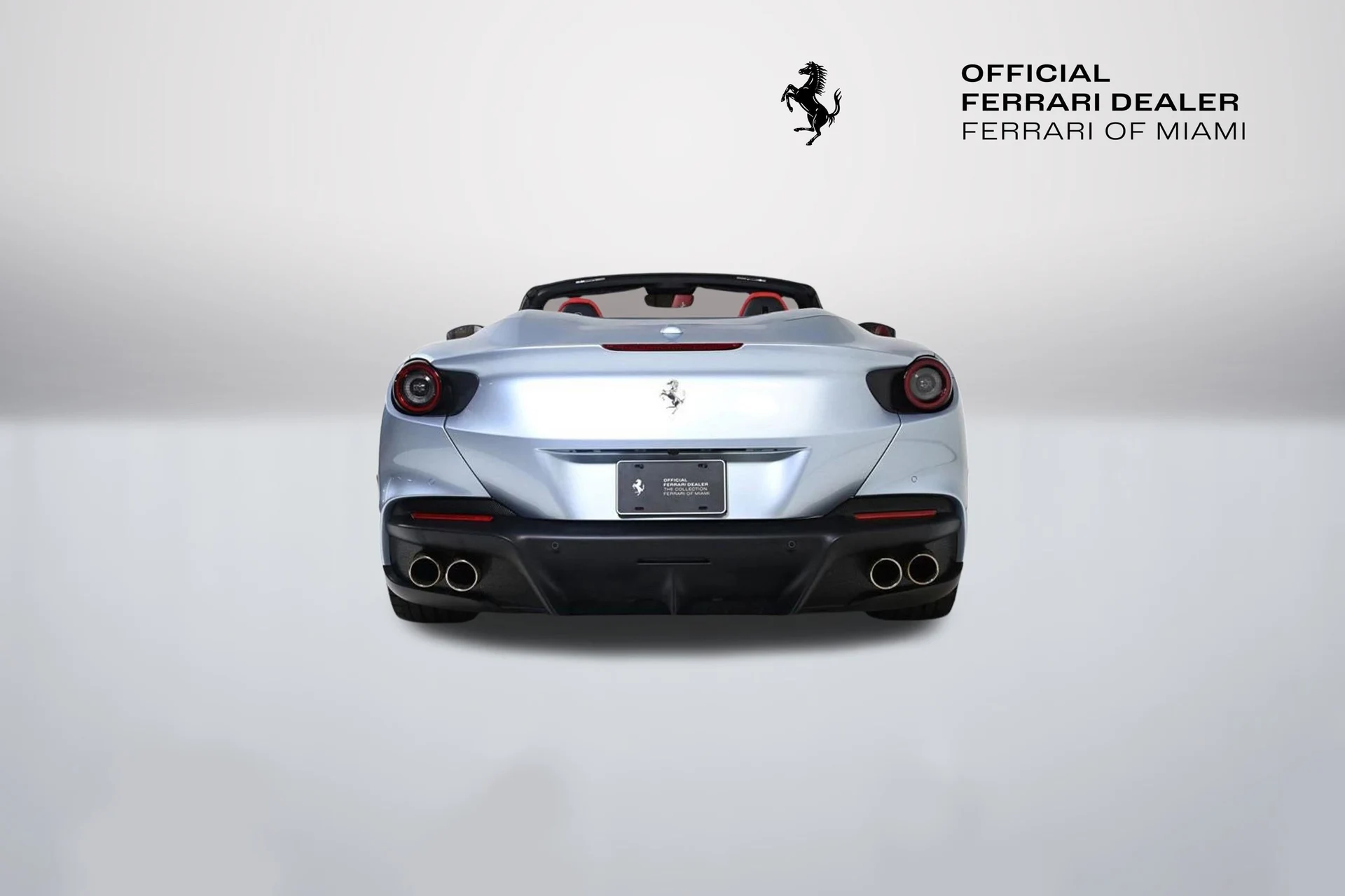 mph007_2783648808_b2df41a6457e4fe99c2bb18e53ea59fc_746f4fc74f