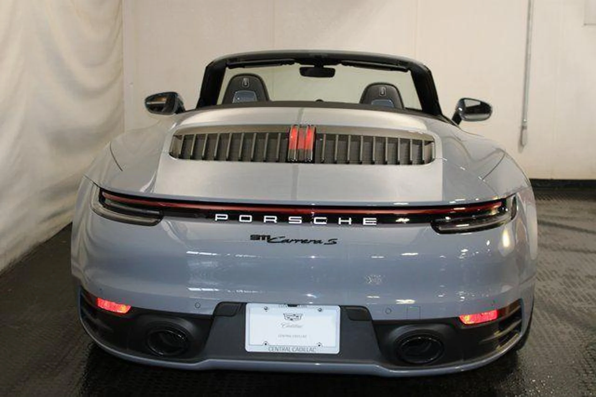 mph007_2783725478_Cubw_EL_Viv4jn_Lmi_f_M_Hvl_K_Qo_G70_42492f2d38