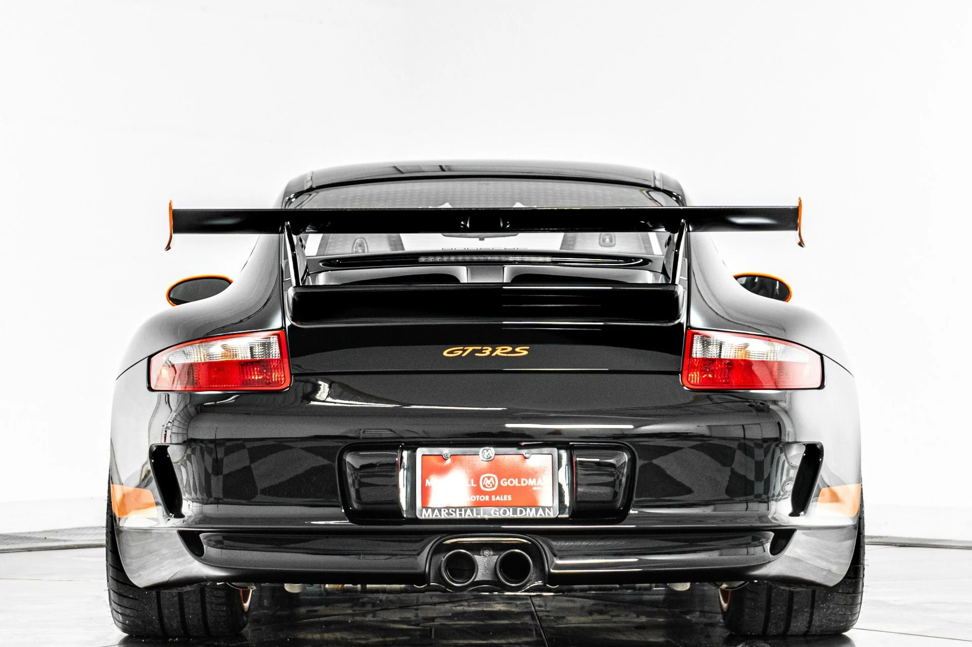 mph007_2783988285_Used_2007_Porsche_911_GT_3_RS_Low_Miles_Rare_Full_Leather_Sport_Chrono_1786998774_626c85c89f