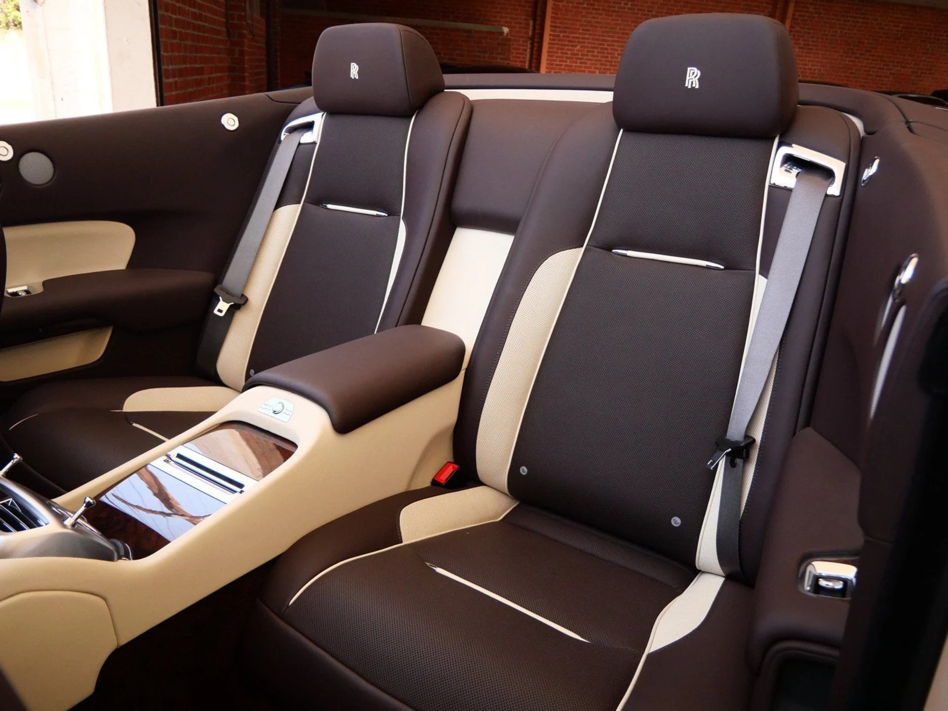 mph007_2784580376_c30f71175199c88552ccd873891b644dx_f4b7ef0331