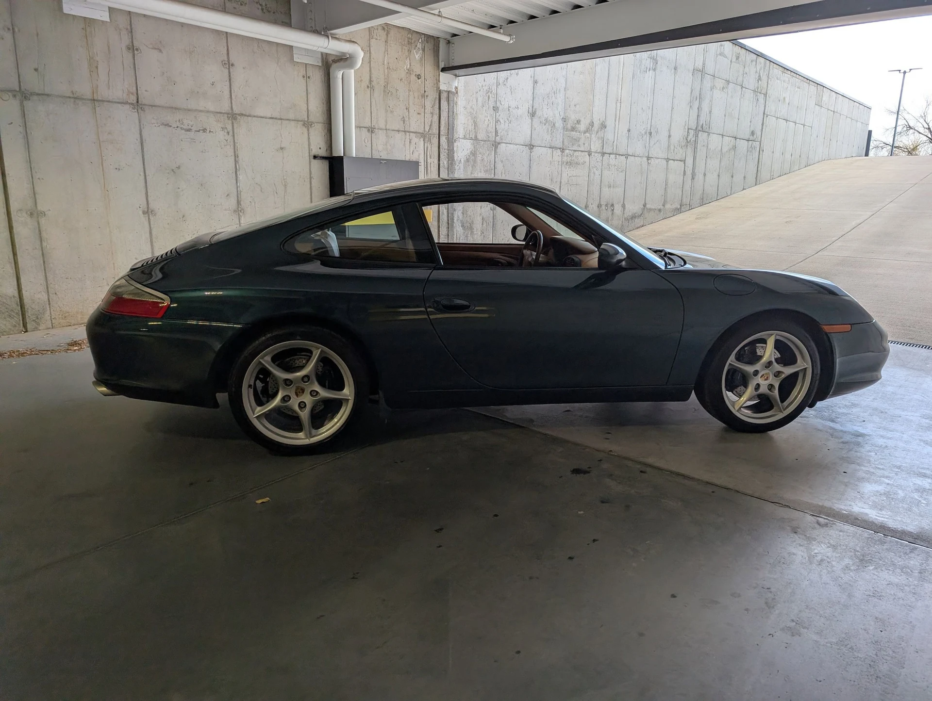 mph007_2784580569_4c55d2484f33a29641a0bb837ec16bc6x_4953ec9150