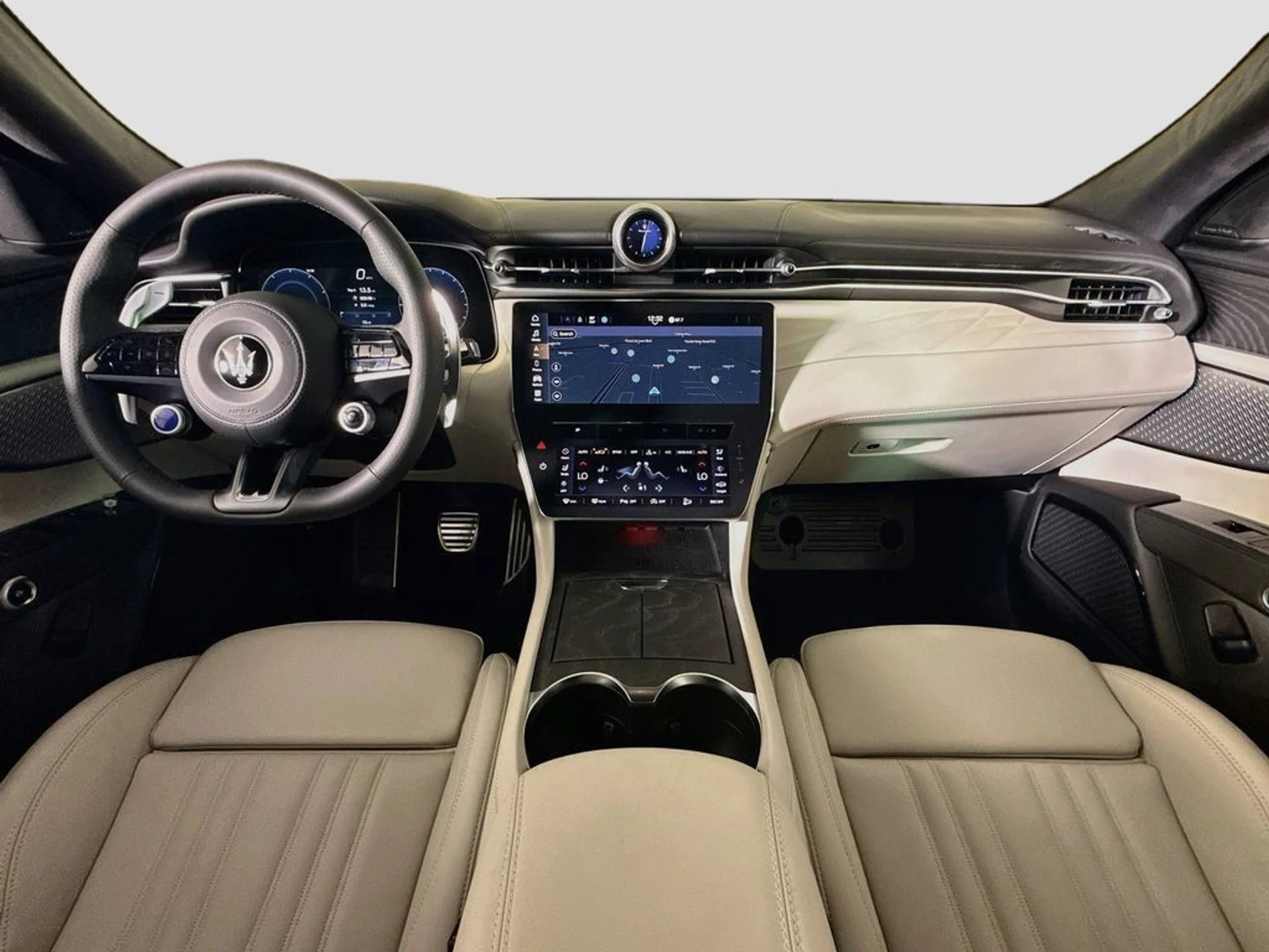 mph007_2784584479_new_2026_maserati_grecale_modenaawd_11350_23073548_9_1024_4717fa9be4