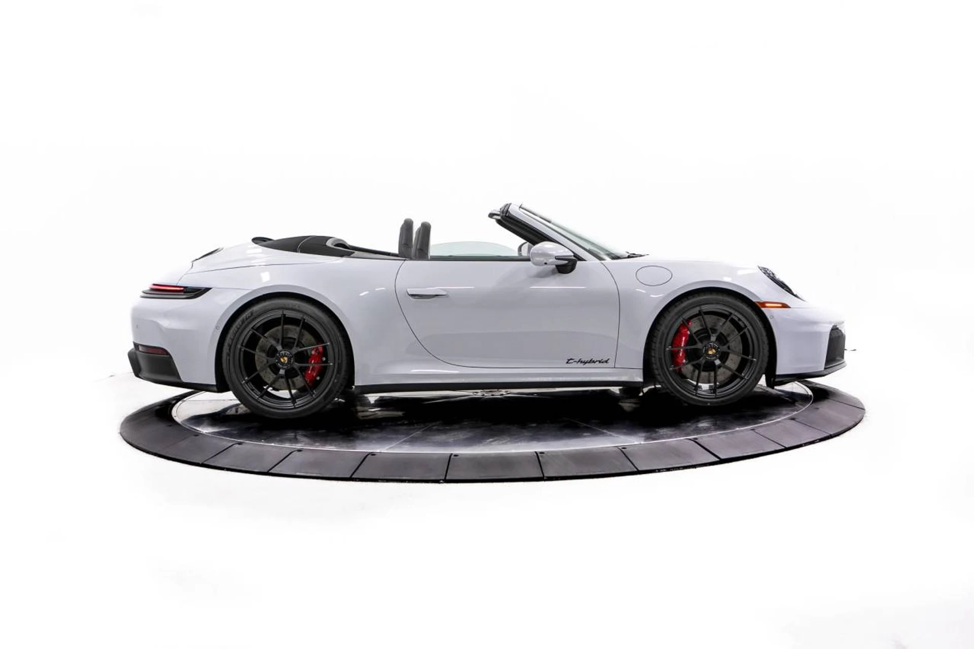 mph007_2784733610_cb442af284599d31827dee678cf07e88x_dd00d5162d