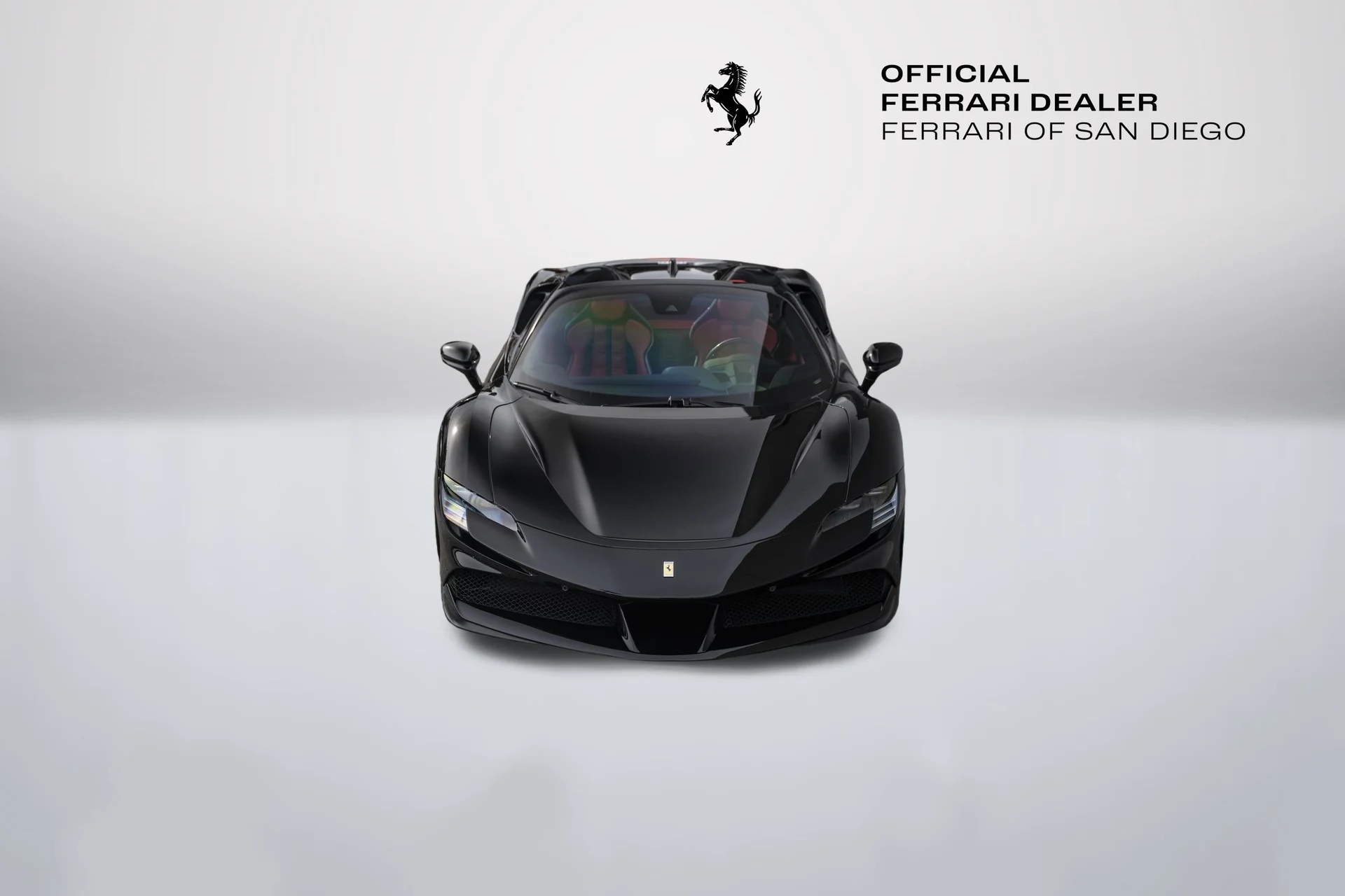 mph007_2784869169_c68c980d65c845b38a88cd08fa61650f_7b81d22aa6