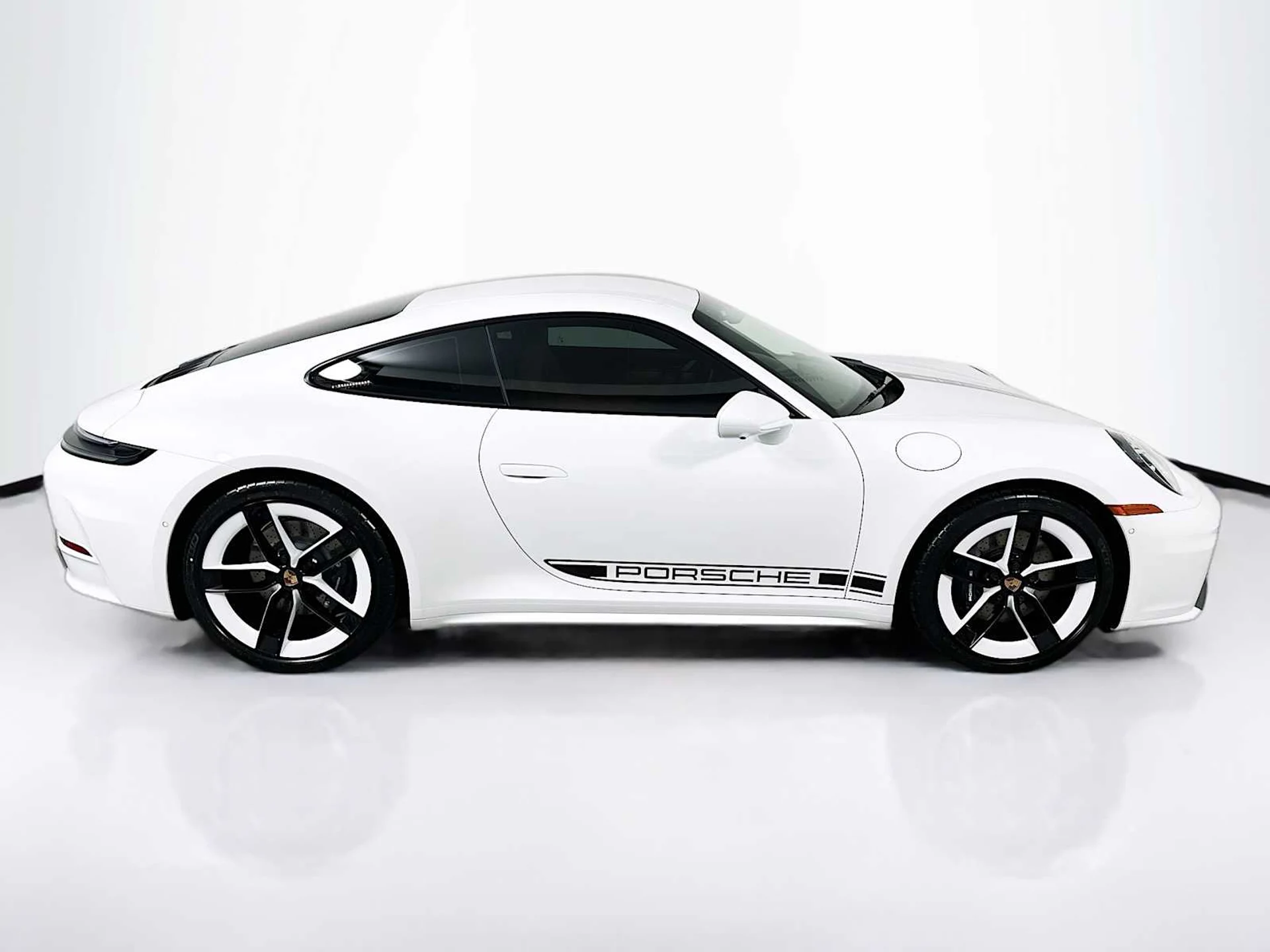 mph007_2785093122_bc075a18732ed09008fdf356ddc3fbe2_339ad015a1