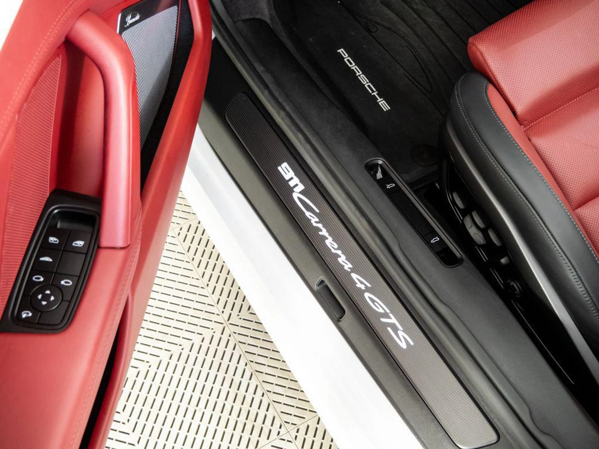 mph007_2785174356_5_Oby_D7_G_Vpb1dd_Pu8uffi_E49nu_Fc_adaaebe390