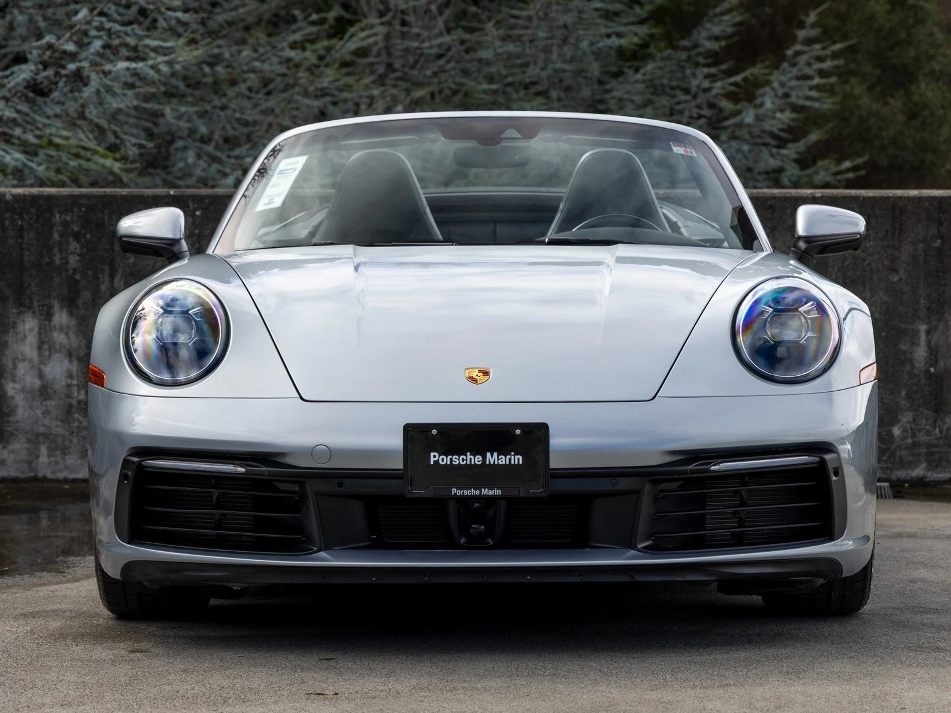 mph007_278538454_8_78f9c719d6