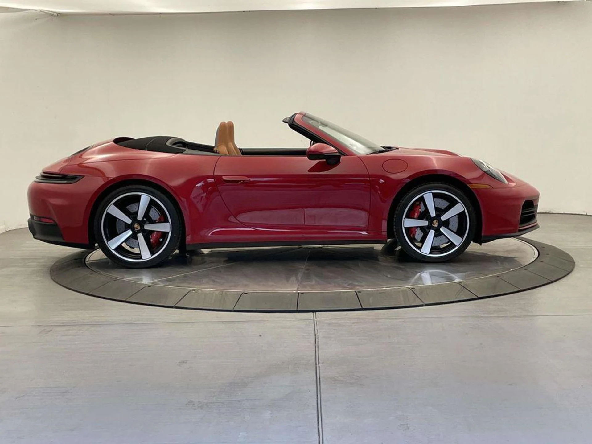 mph007_2785409715_TCGDE_1_Kkw6c_TM_Gx_YCSS_F_Vs_H_Feo_47b403d620