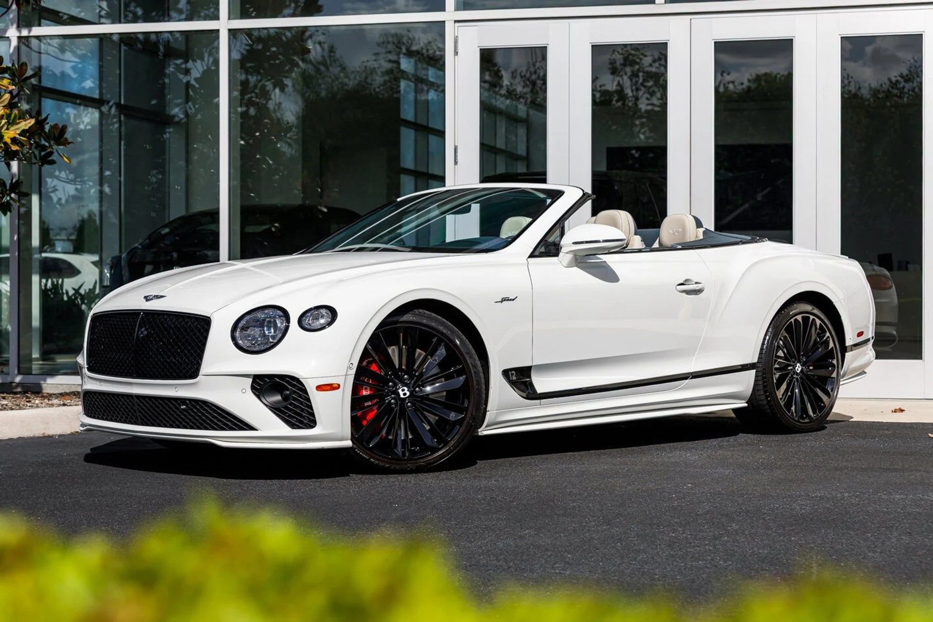 mph007_2785473617_b68f0af5d4cdbfbffe9b383156ce0c6bx_85d6e9573a