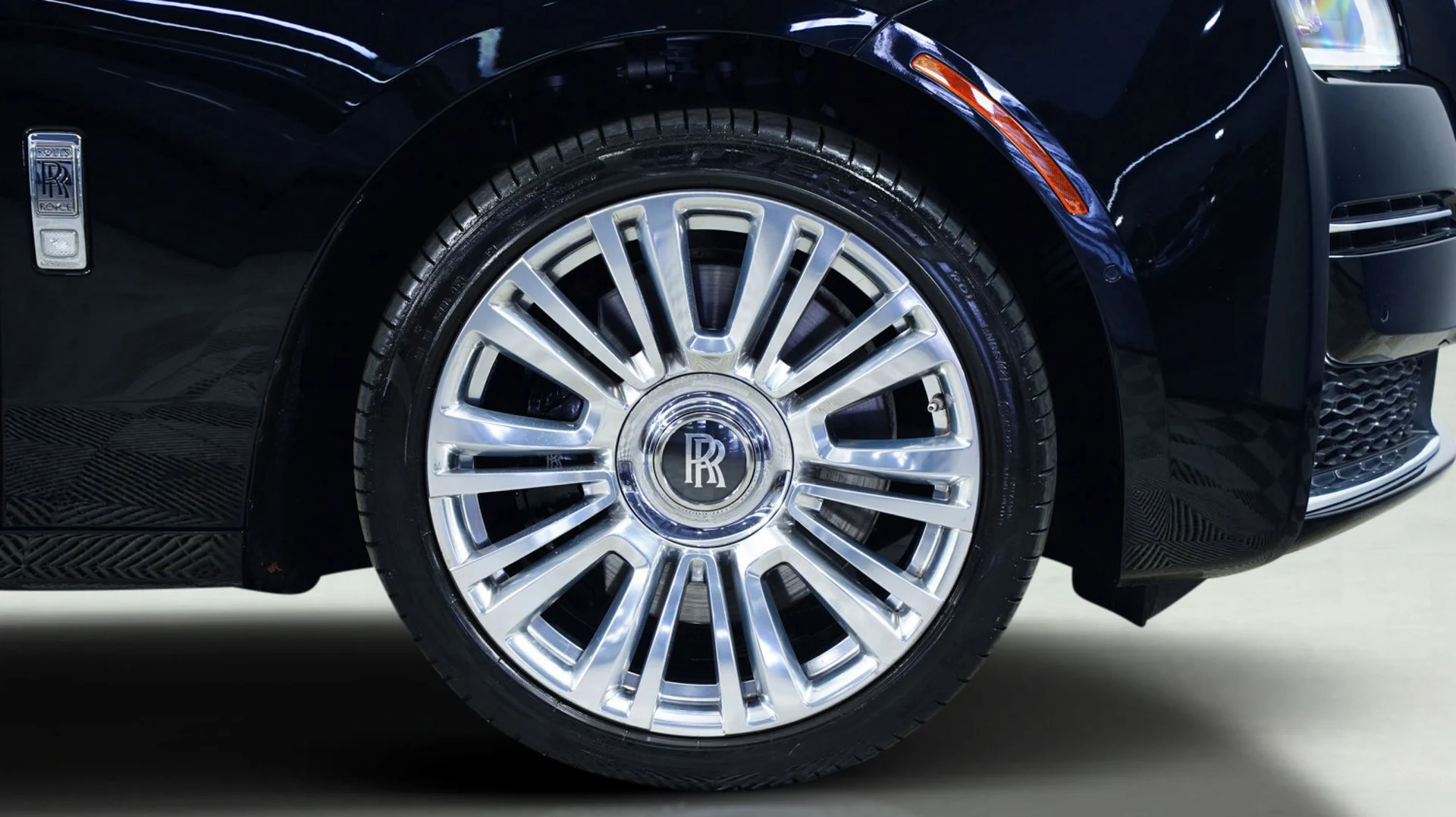 mph007_2785563189_content_homenetiol_com_2000017_2275072_0x0_97fada428e6b4af1a74c35307631ce50_ec28215852