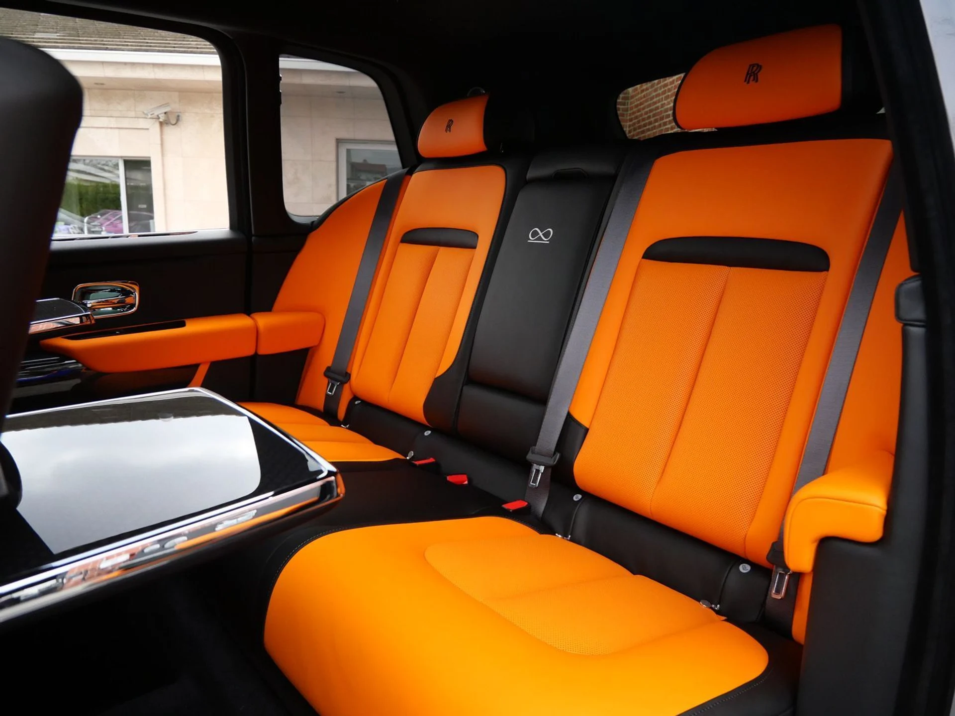 mph007_2785574560_d921a4a03adc6752bc53ae6a49bb084dx_89a0312545