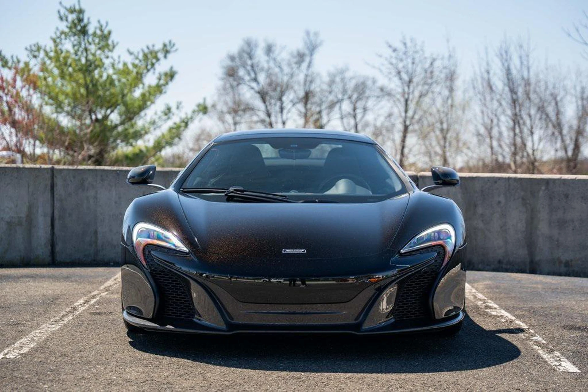 mph007_2785829198_Qh51_H_Coe_Ab_NBIENW_72c_Hd5u_ZC_Wo_4b2cf3960f