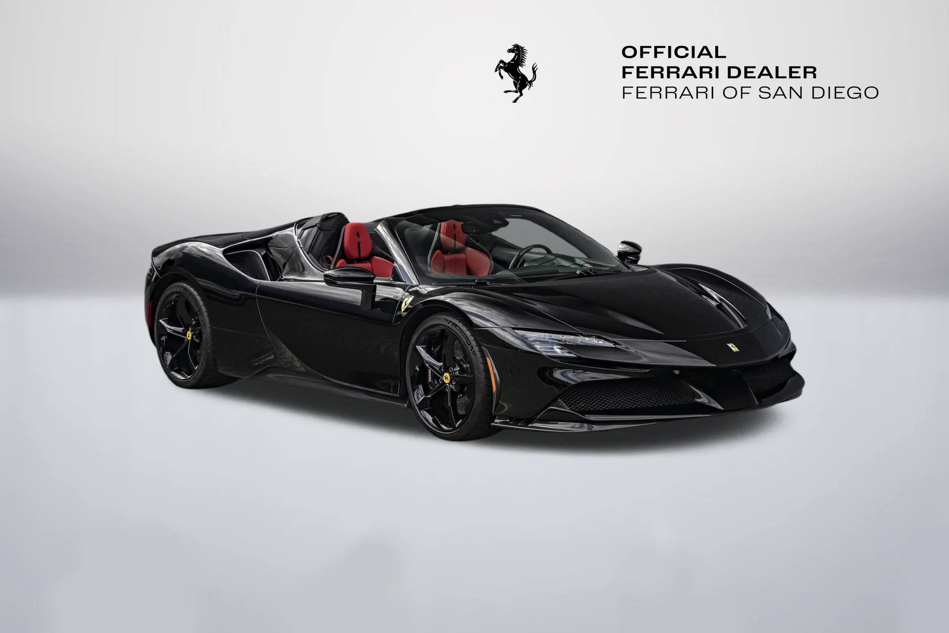 mph007_2785835270_92c5da246b794da499a146c6c792193f_17fd758cd1