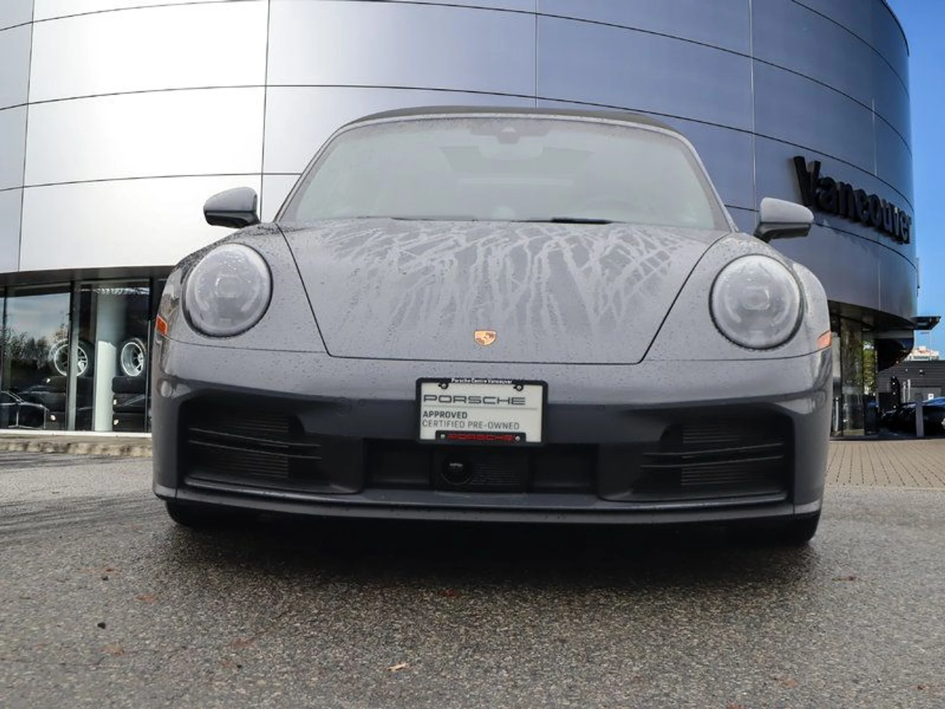 mph007_2786463112_37297239_00892_bc256f46f282cbd7fd7036019c32dde3_7238b98069