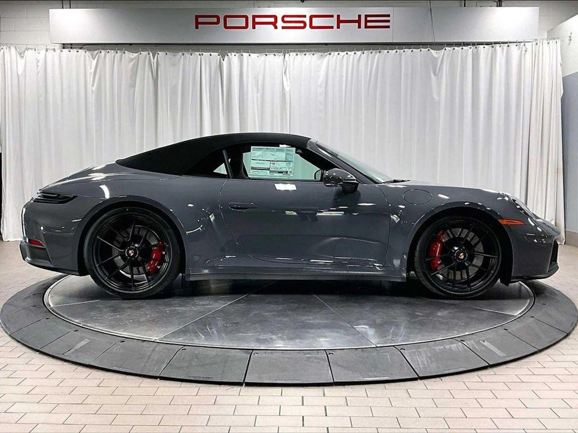 mph007_2786490692_0_At_L_Gi_UO_Iyi_Yt_DL_99adt6u_Rs_Ea_U_8c0b5afec6