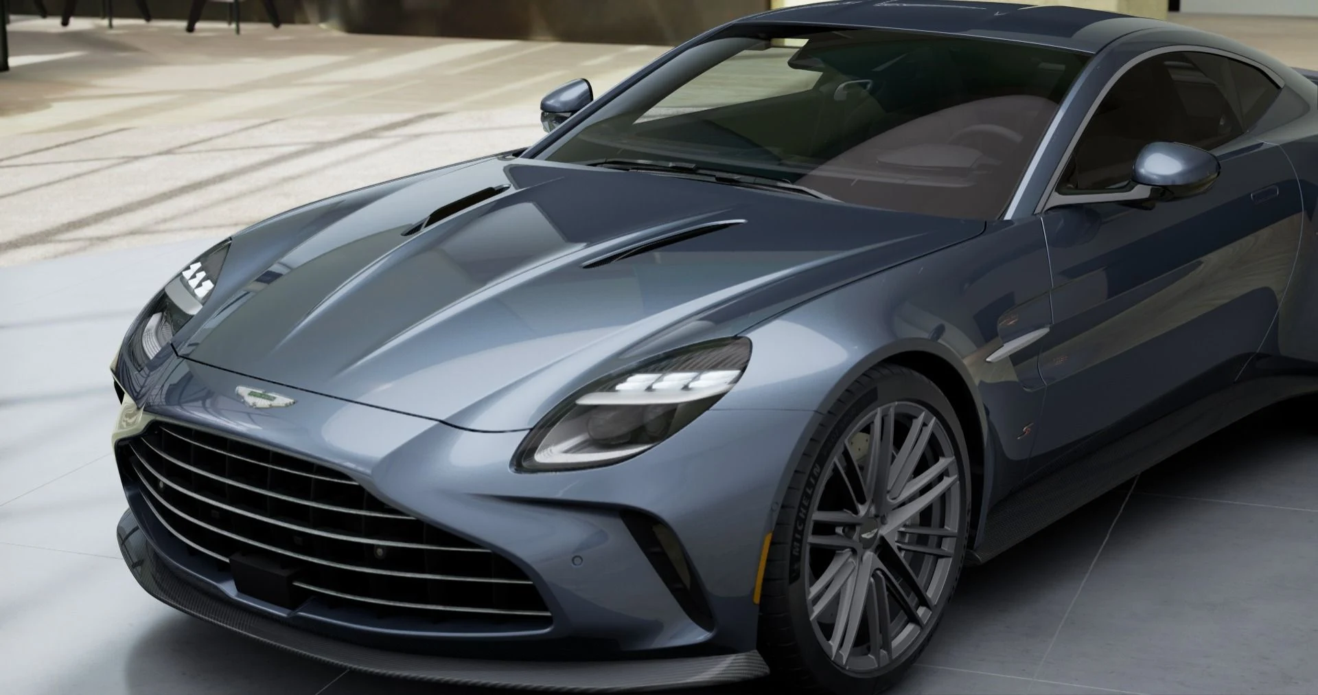 mph007_2786528493_New_2026_Aston_Martin_Vantage_S_1787940745_a9023c2558