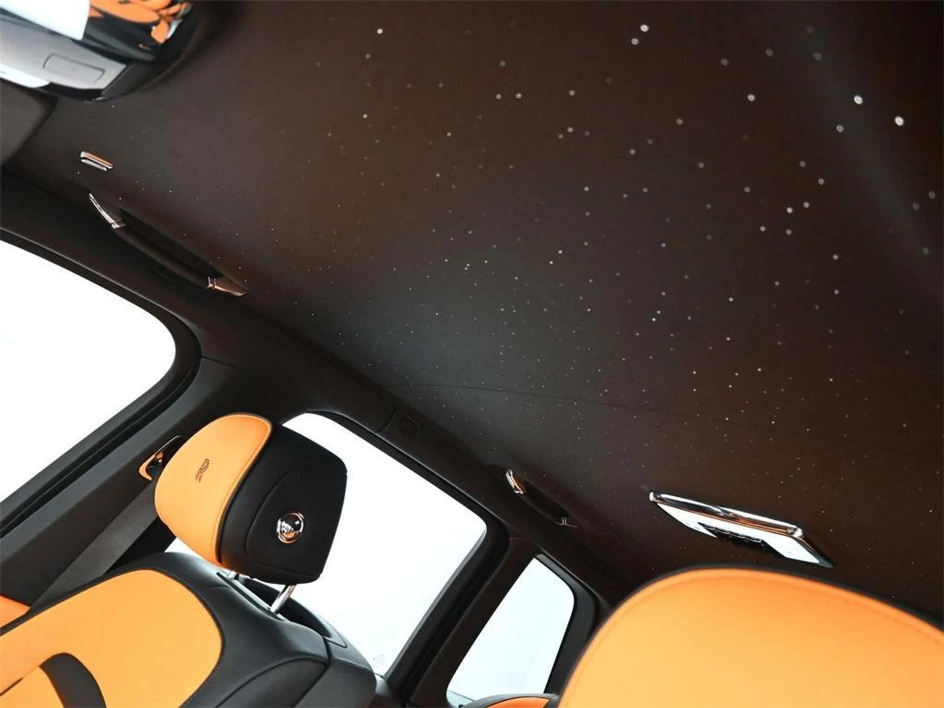 mph007_2786658377_E_Sg_Za_Rkd_K2_Hy_F9m_C151r_Q_Sw3vr_A_463900568f