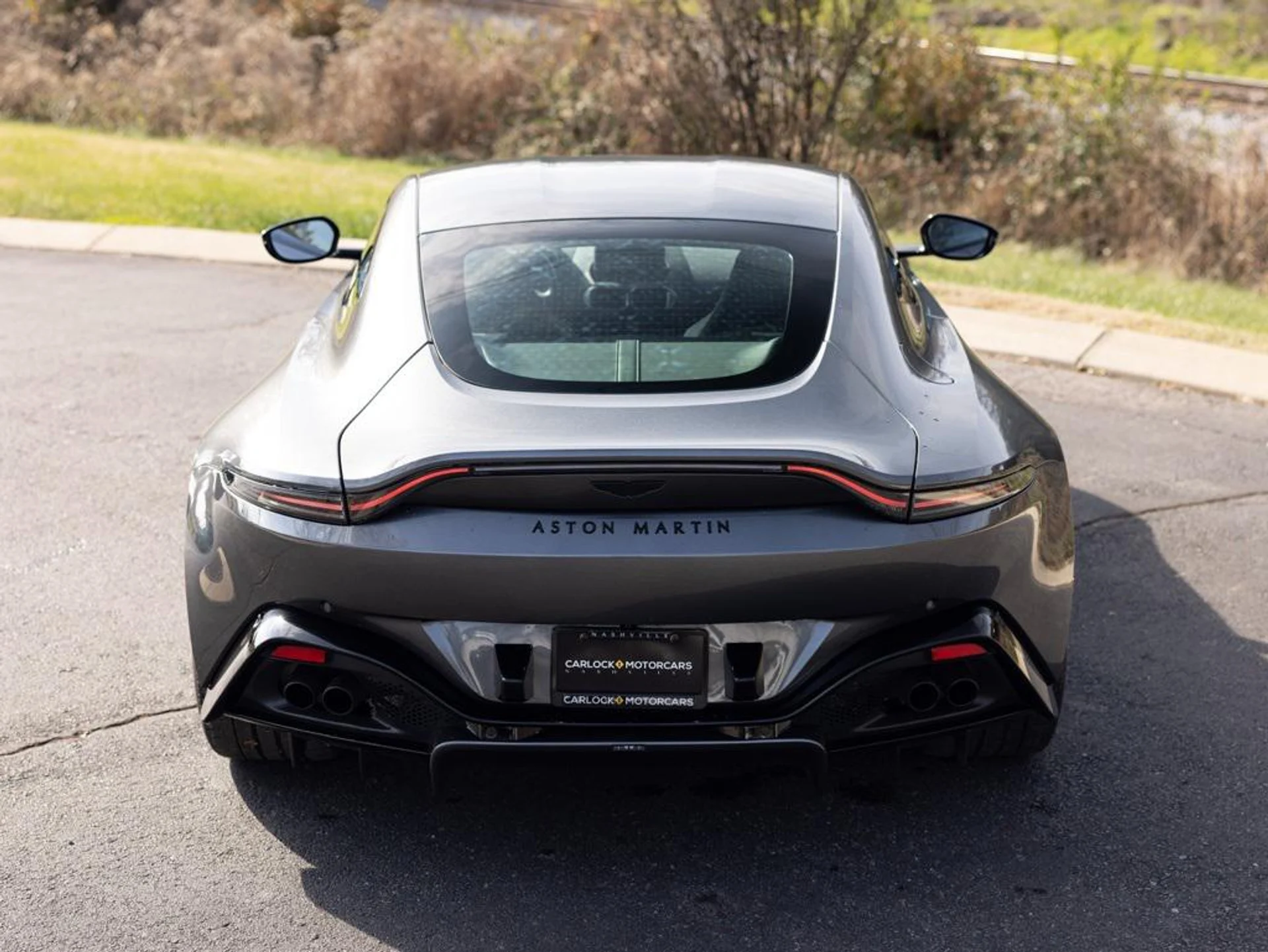 mph007_2786668489_470516215_691df034c20baac2a82c0d88_c6ae2902b0