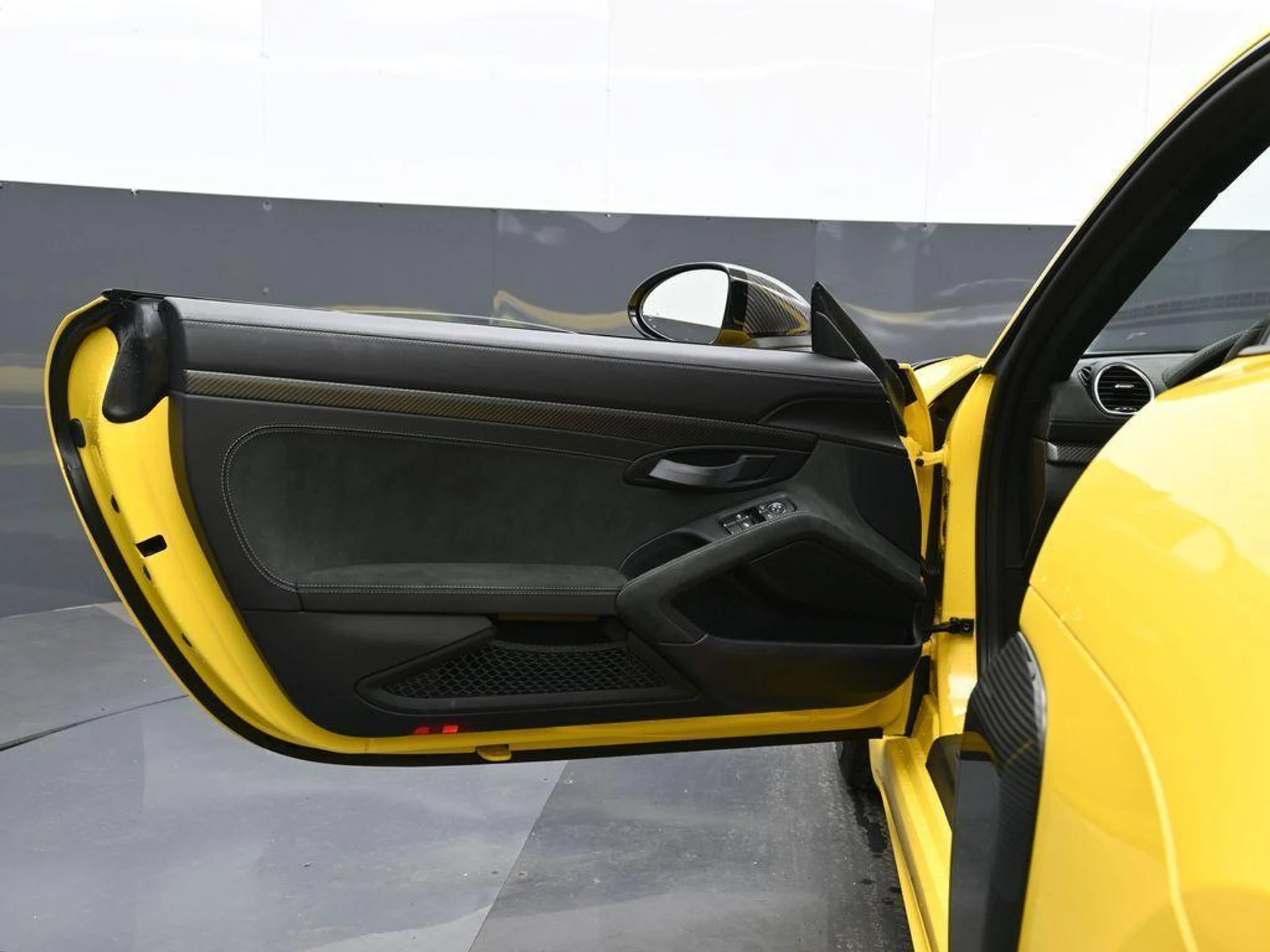 mph007_2786766190_nxkvgdnydxgp_Cxnv3s7y_GR_3_Gi5k_b5bba1105c