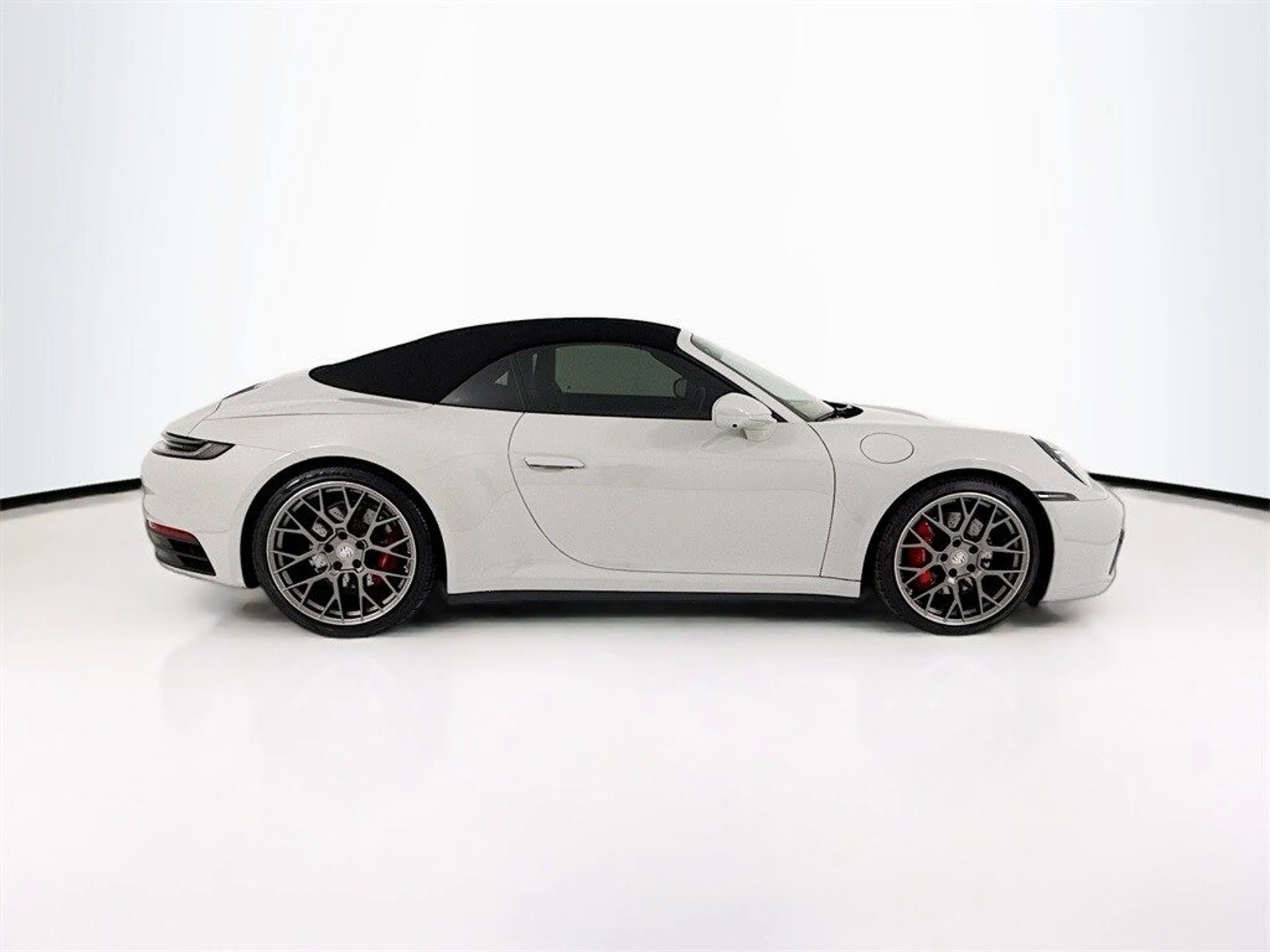 mph007_2787272796_b62f0c297b4e9a265d335e0c1dd7ba89x_84be600a0c