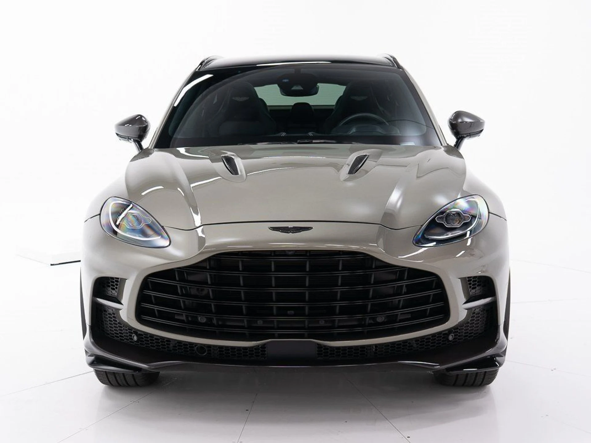 mph007_2788170711_37332c93db0e659adc25909ddf962339_390427771a