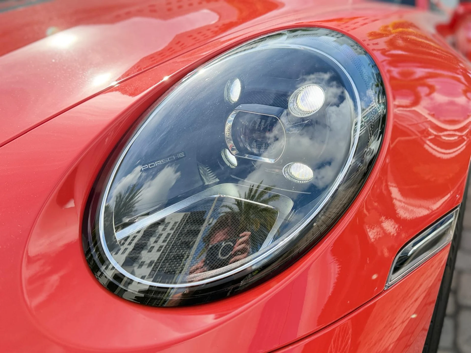 mph007_2788312898_IMG_20251209_WA_0013_471b184997