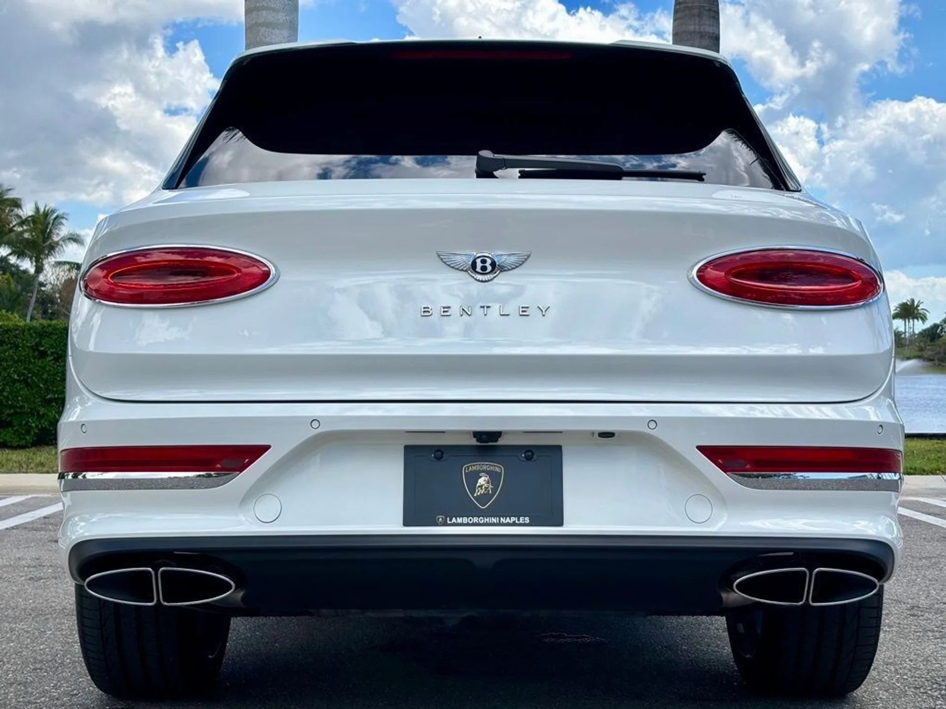 mph007_2788464612_033f271819acead8988071aa6cc206be_47699955f5